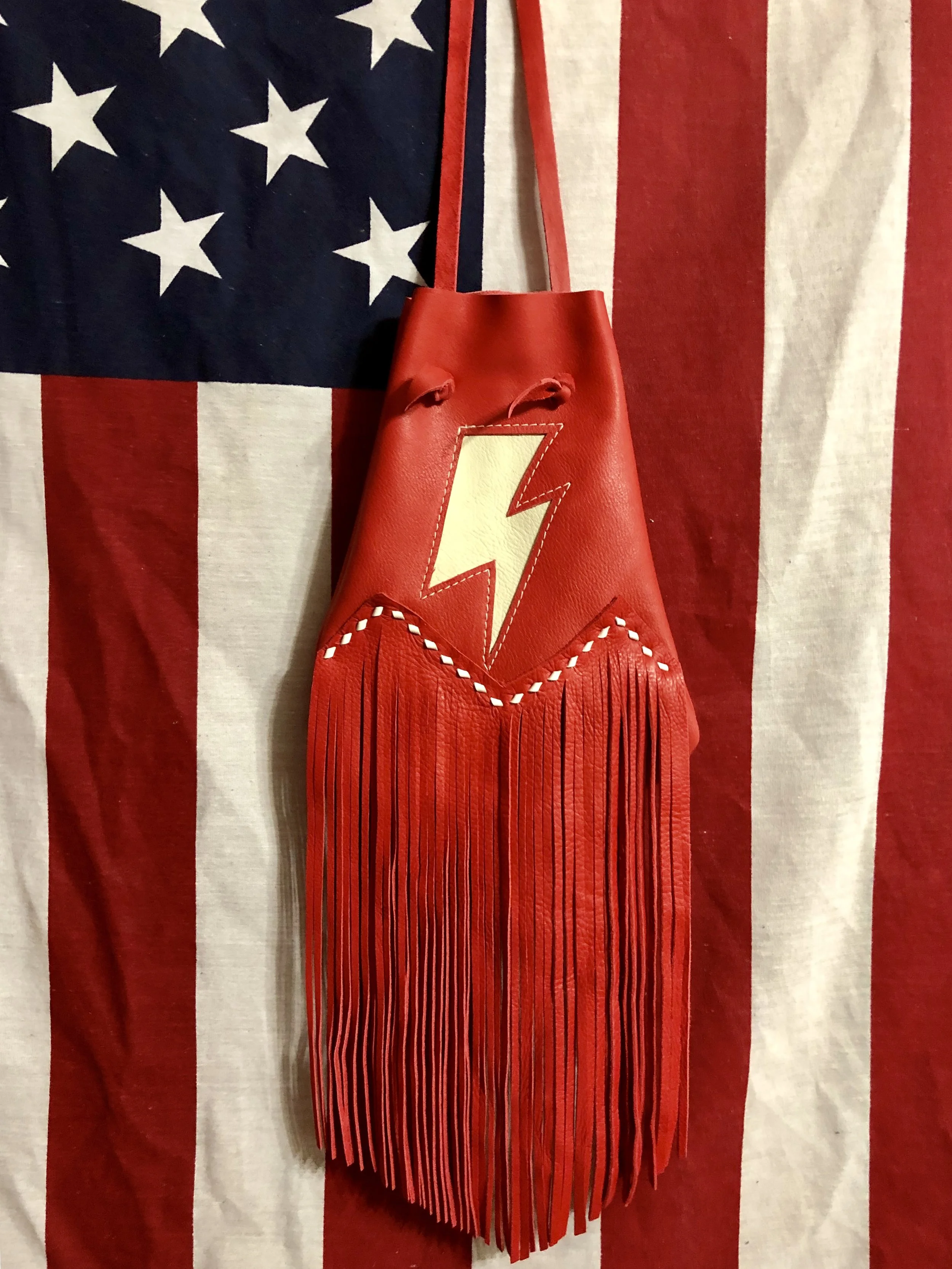 BB18EECC-7A57-4CCF-B70E-75F93A800A8A