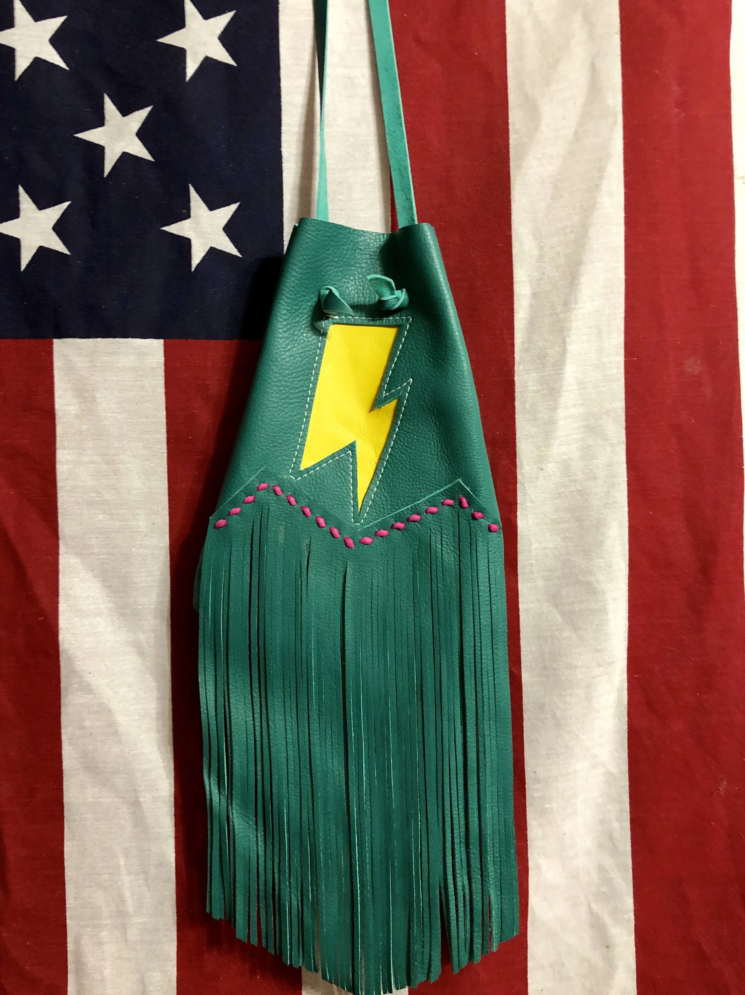 691714E8-499B-43CC-BD88-A76F58DCF022