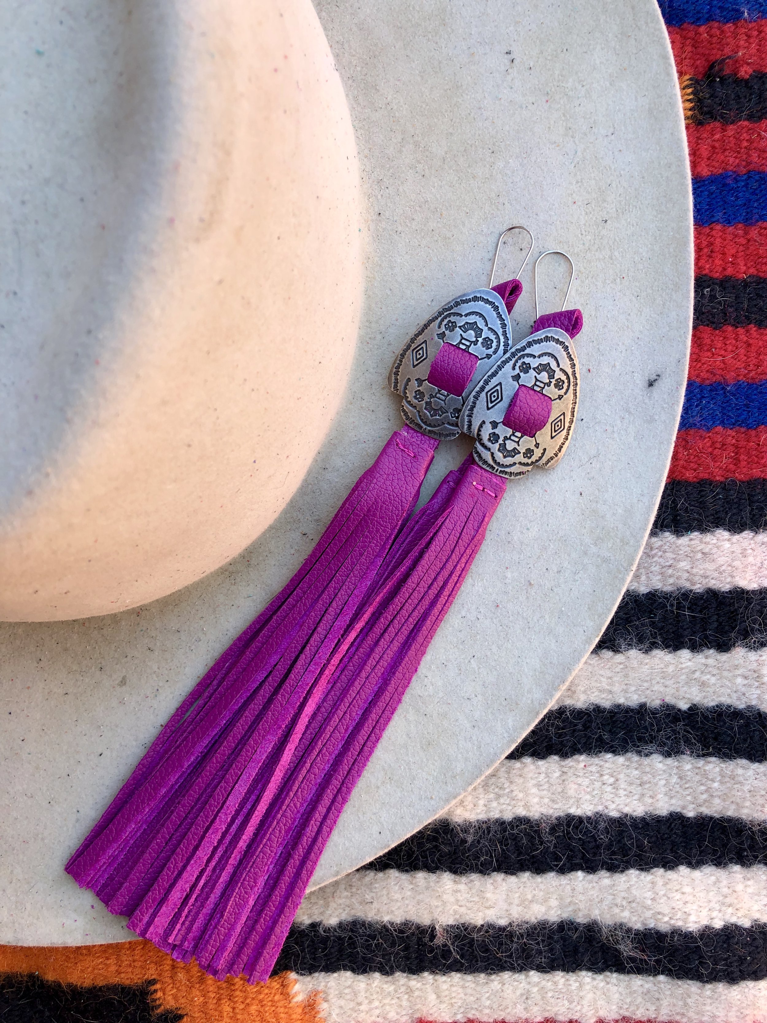 6D6EEF4E-85D4-4800-8A55-22123AD30349