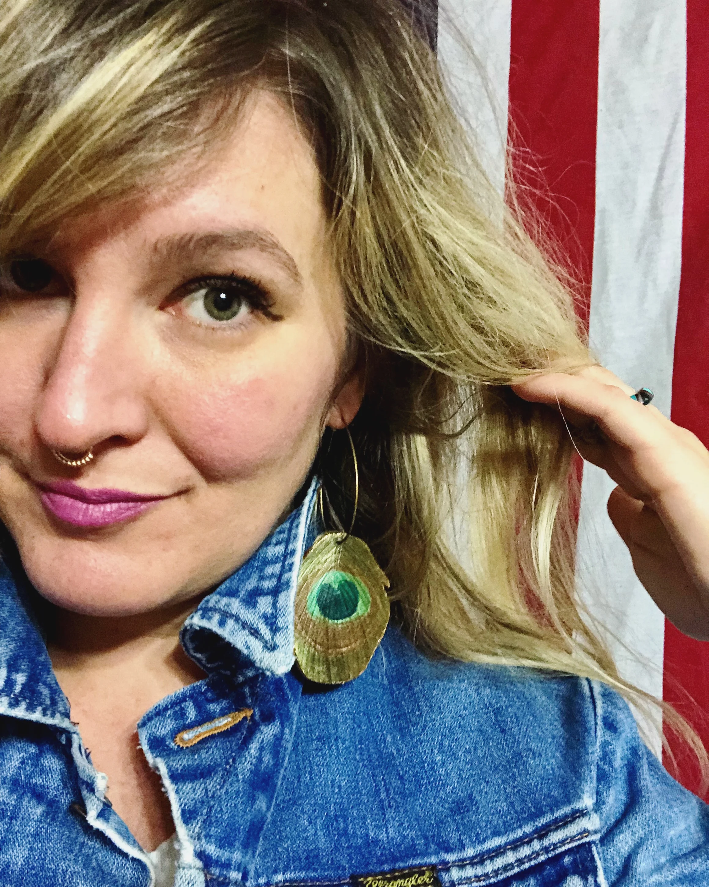 7A4CB3AC-3829-4315-A91F-B4F708B3C8A6