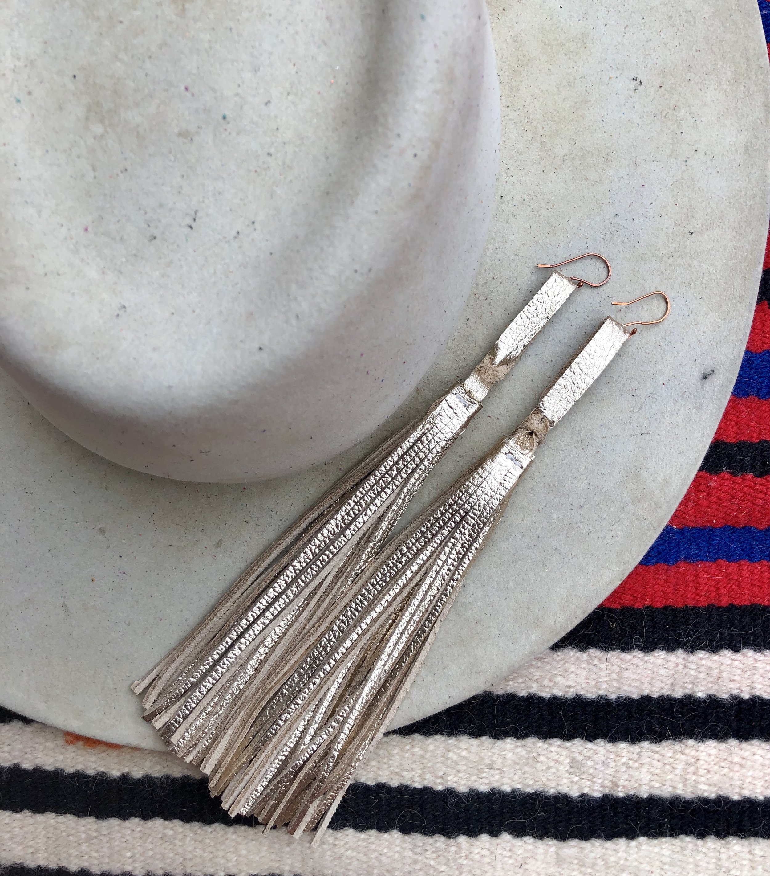 1DD9902A-167B-4DD8-A4DC-91F891AE4965