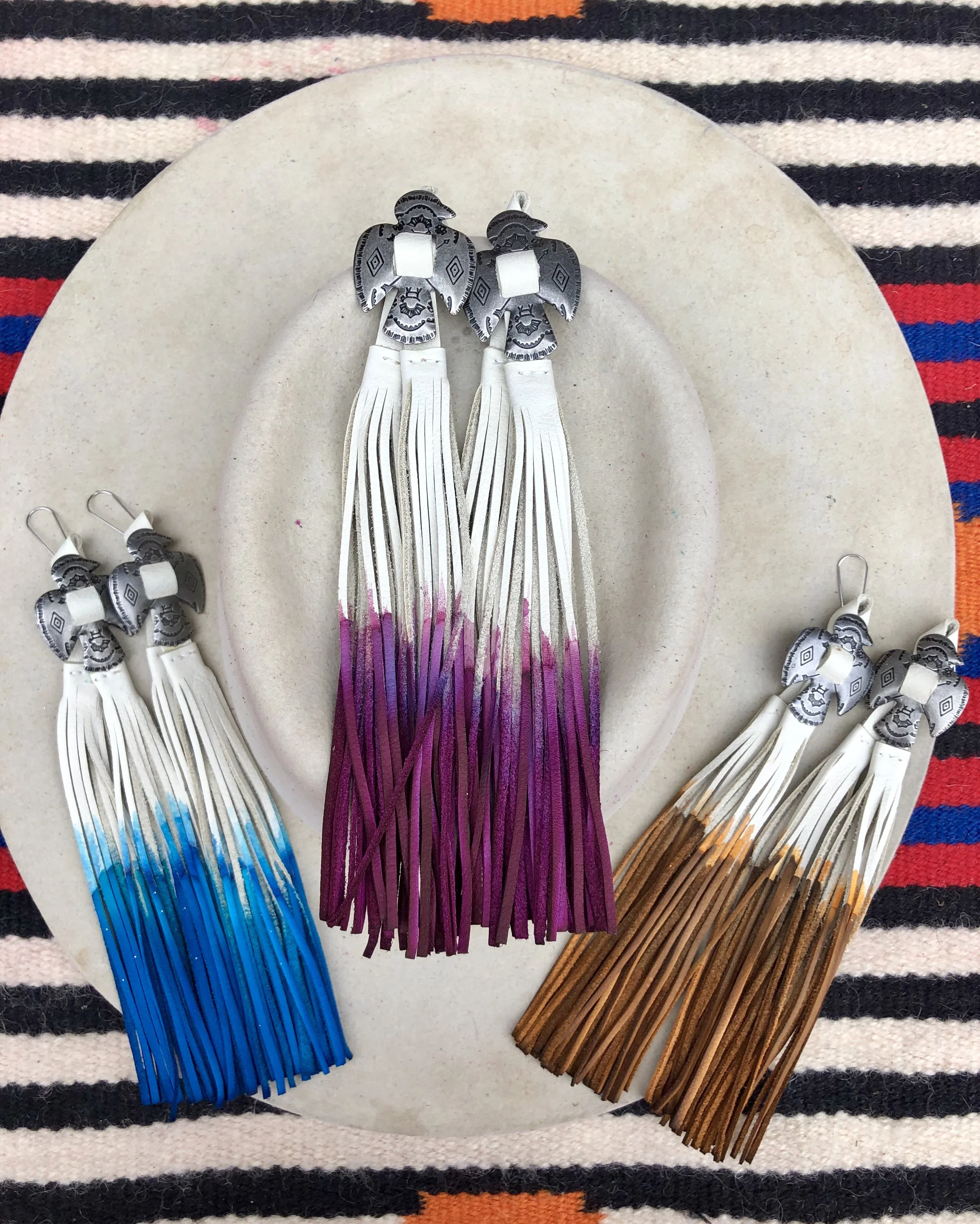 A6D256B7-F869-4F77-A0F2-CD210B5CA9C1