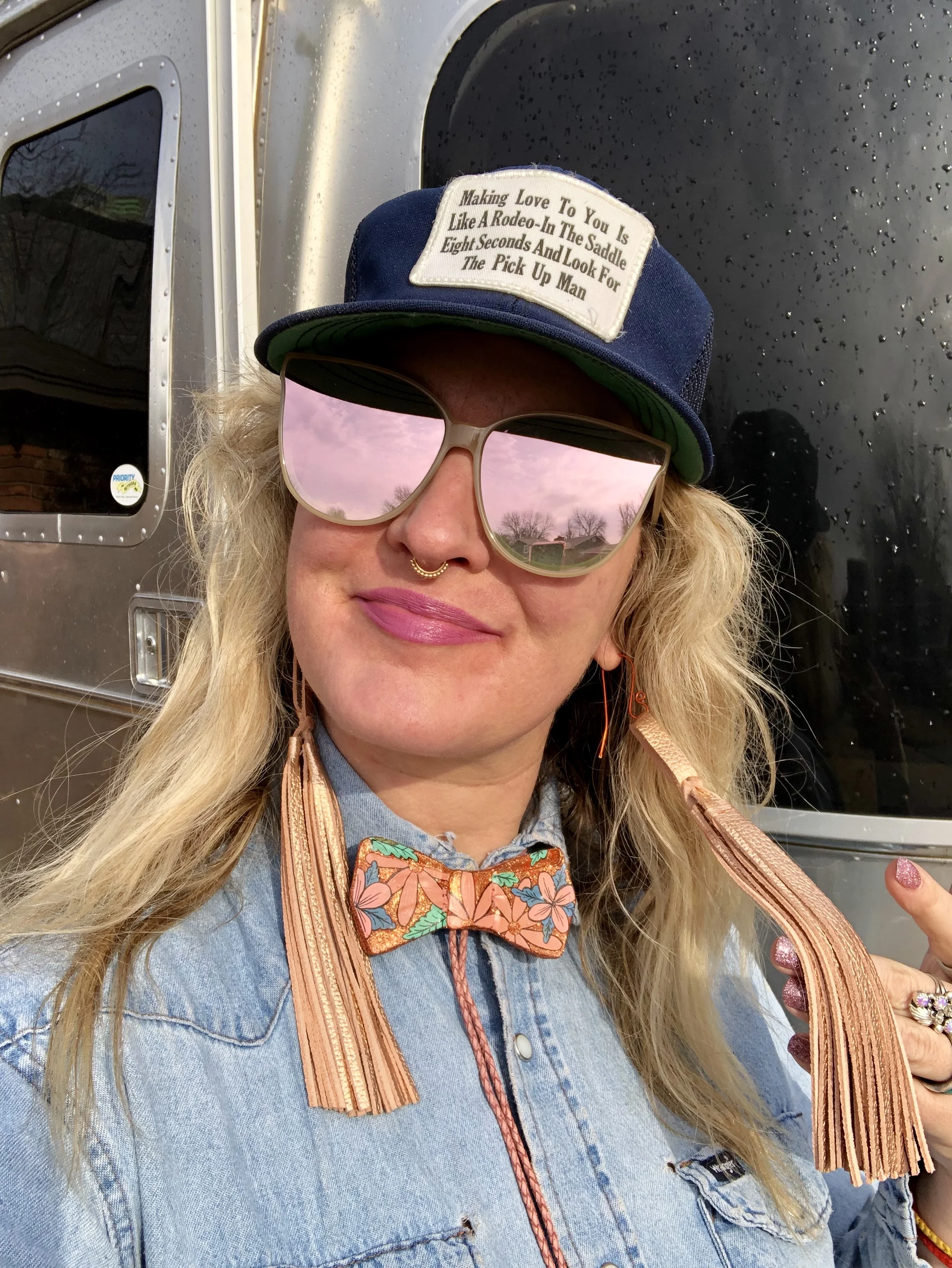 E0CDED5D-688F-4772-A275-F828D5CCEE68