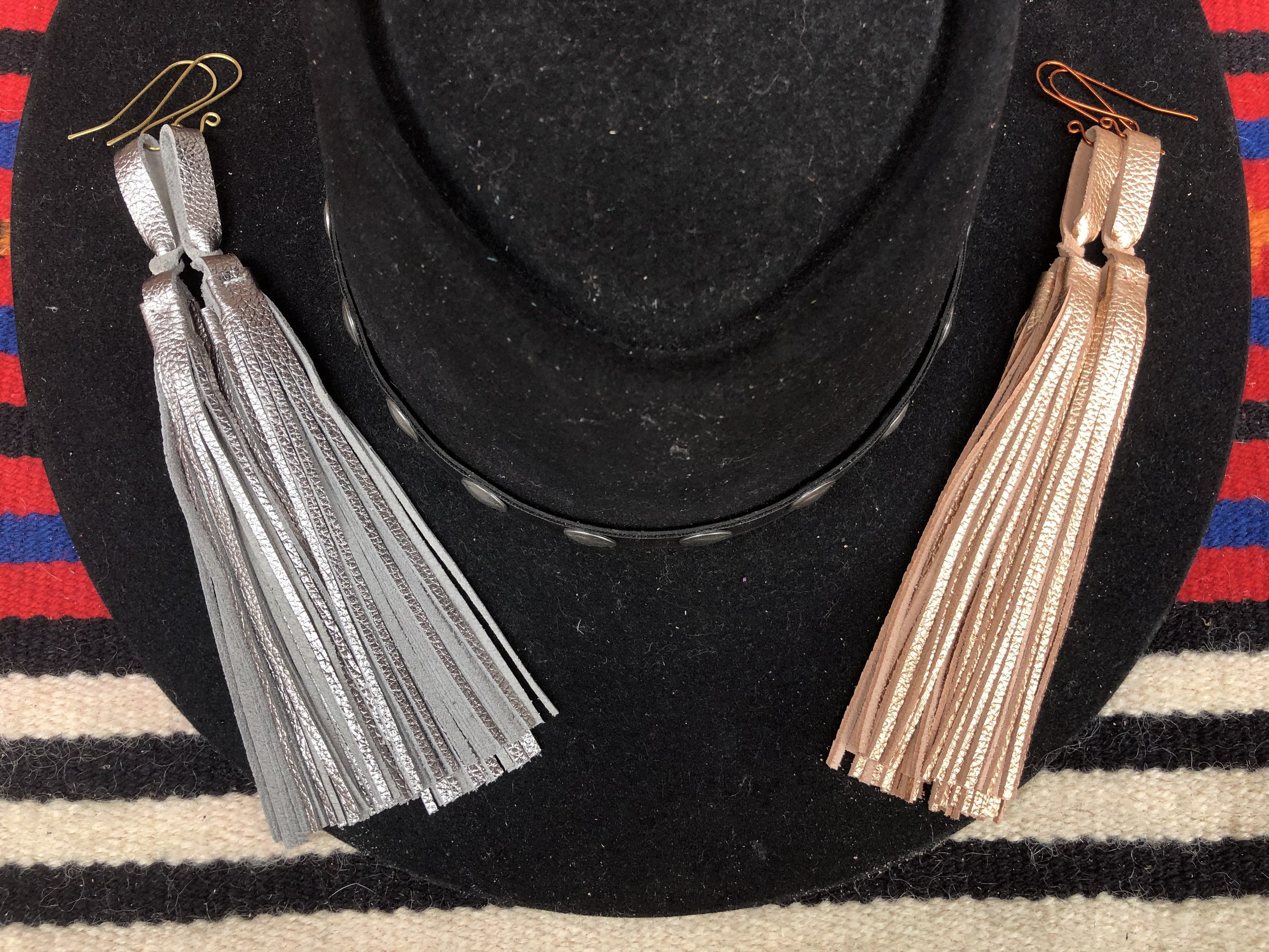 252768B6-E695-486C-BD00-DD55F4264506