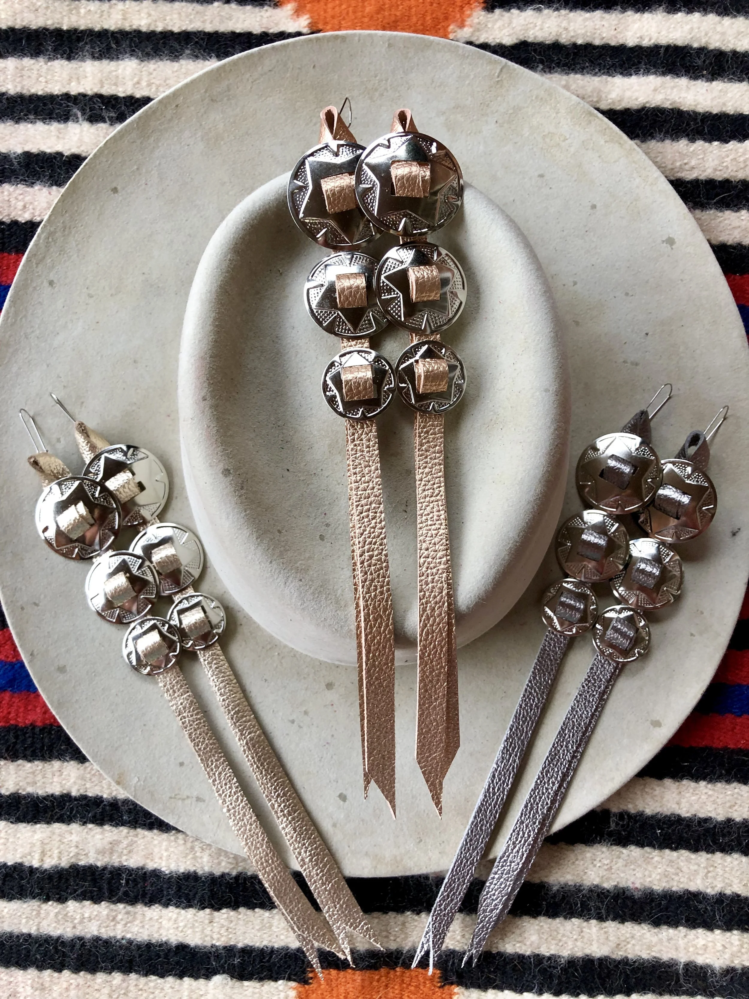 0DFAE47E-D4A6-4475-ADC2-0B84260C7AC0