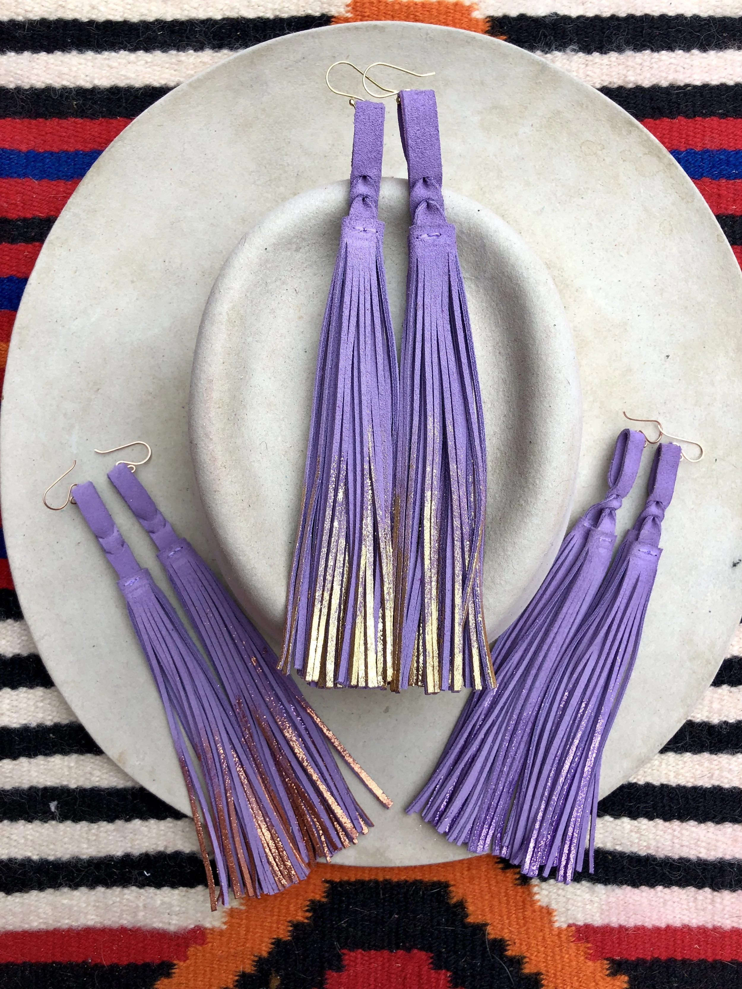 67B20FE1-EFD3-4529-BAE9-4AF1C366F4EE