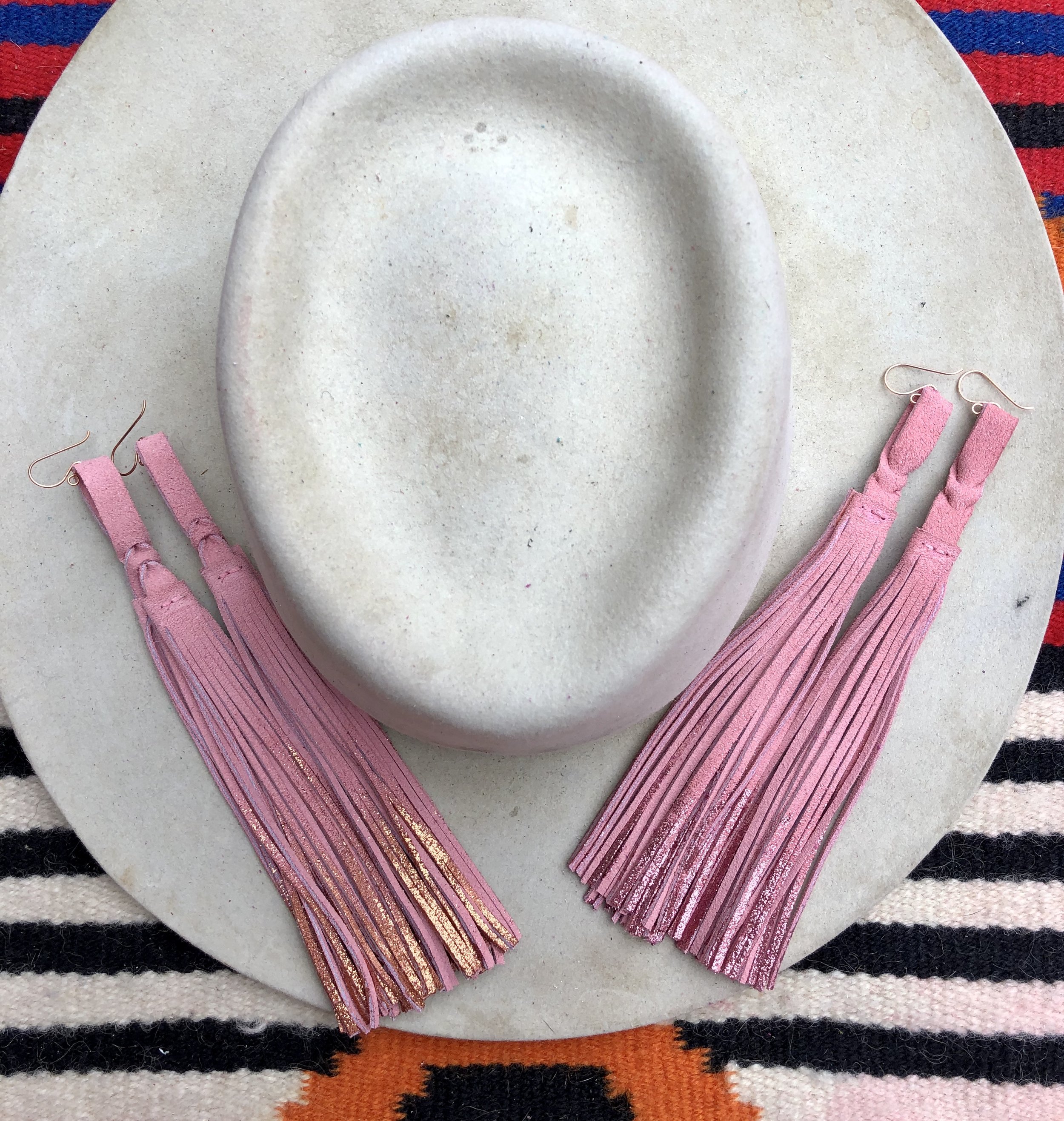 E292F966-A9CD-4DA7-A5B8-24DBD8F6D222