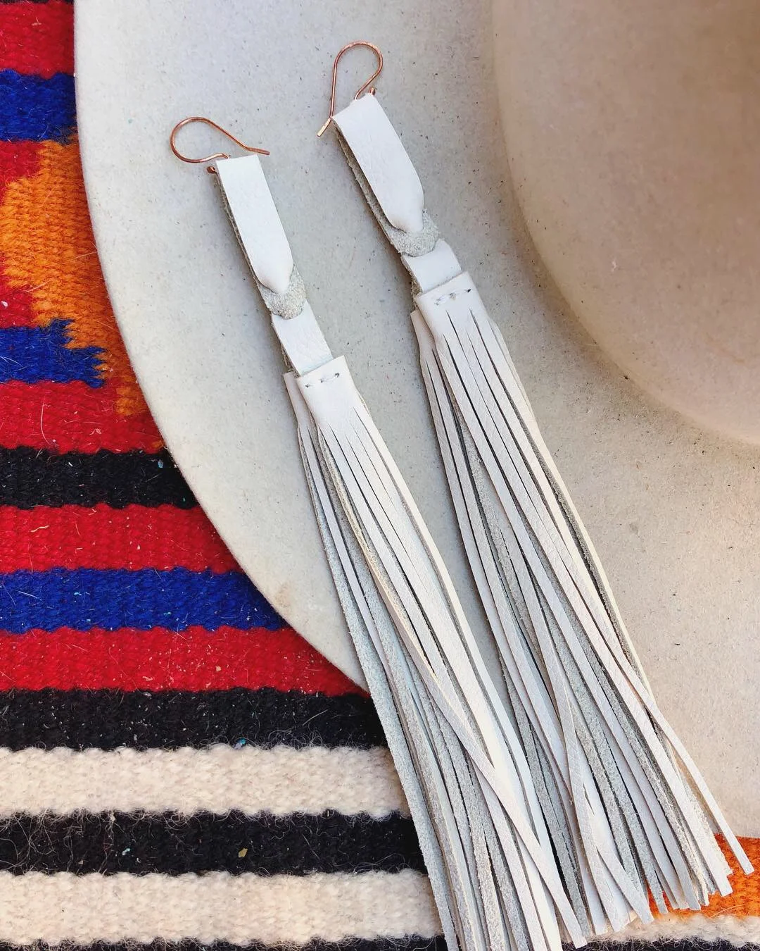 6D5F37DD-F942-40DD-8154-10A5176F7197