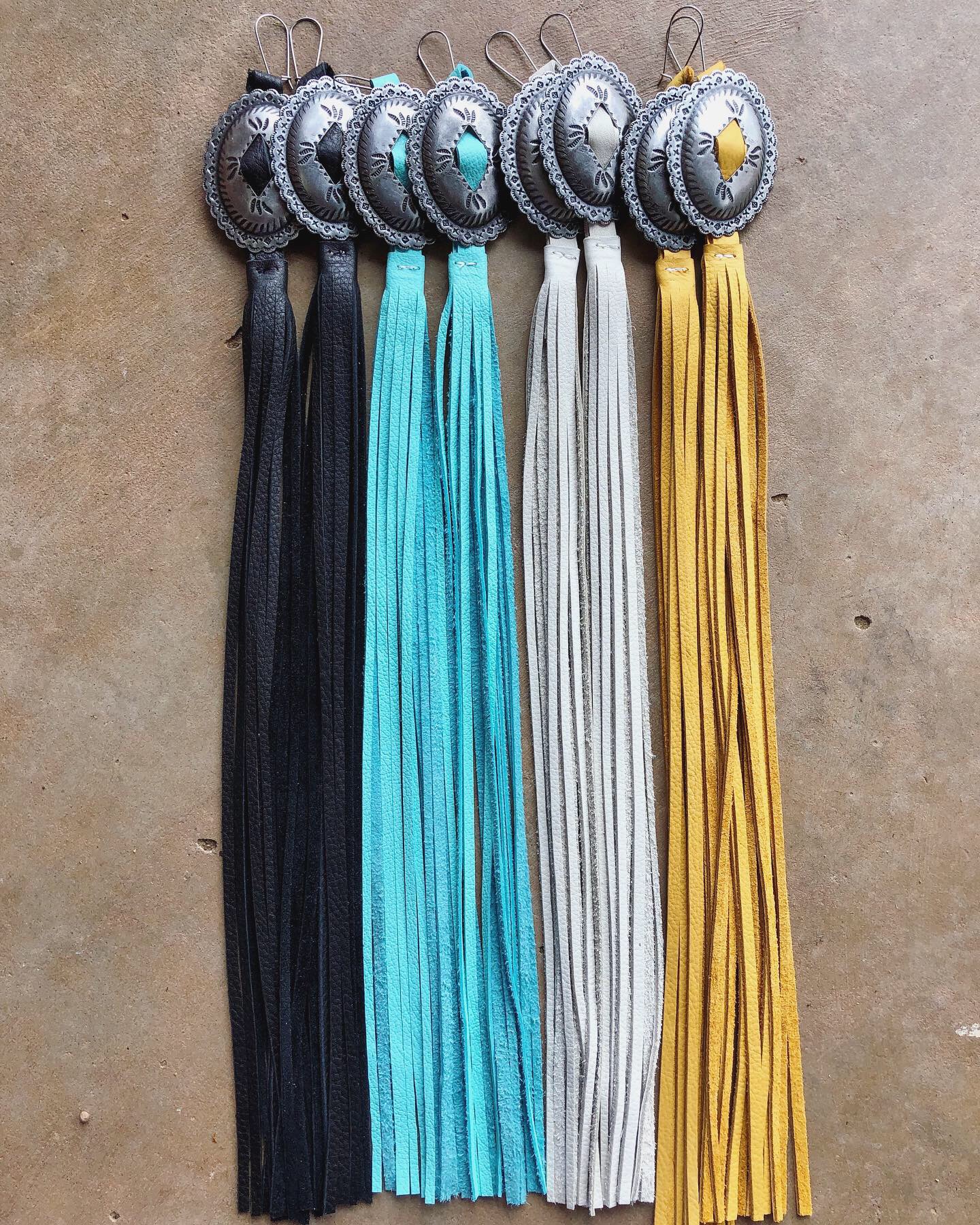 D2B9460C-5EFF-4742-AF2A-9565815C19A4