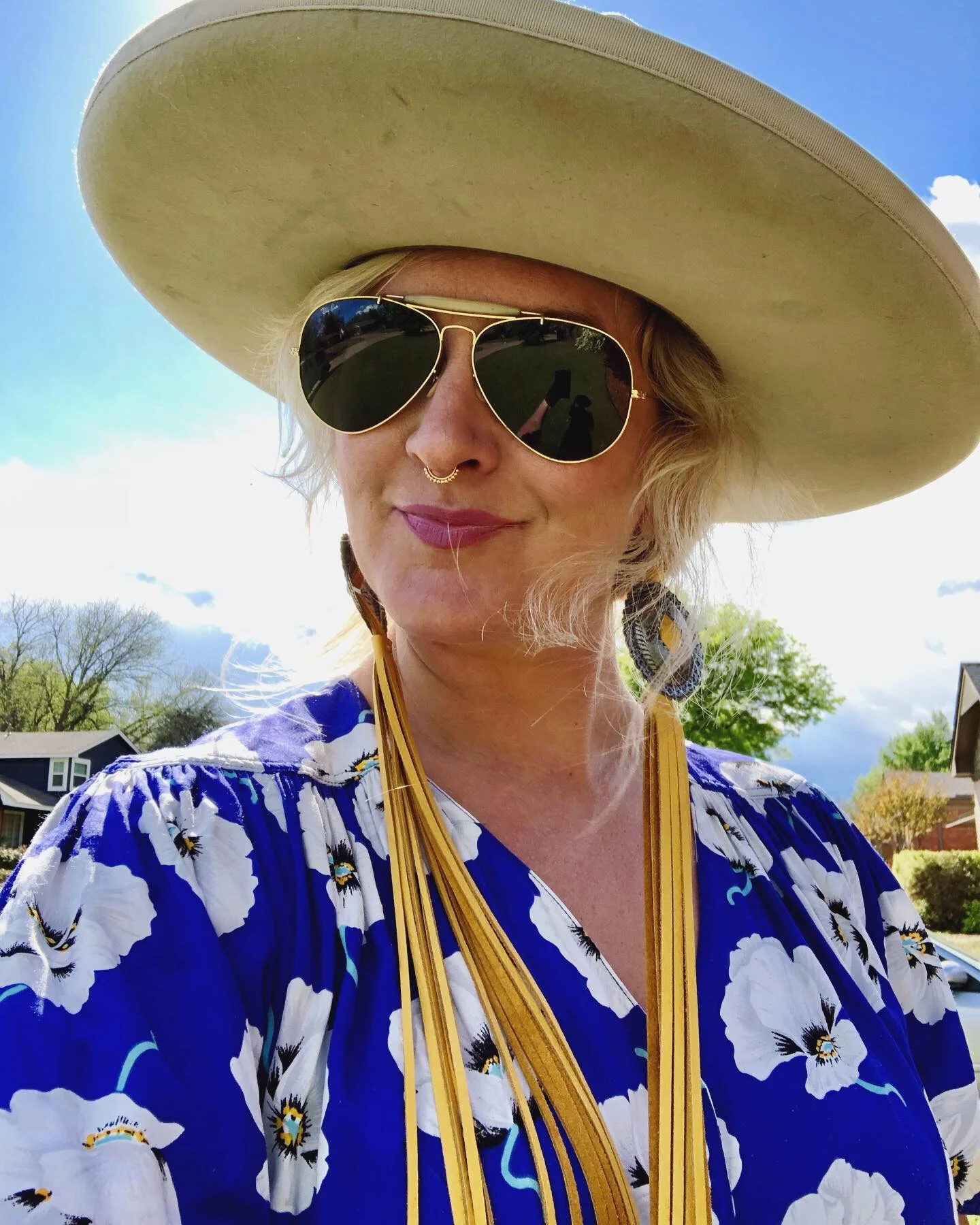 D579060C-ABC1-4581-B968-03FFCCC3E442