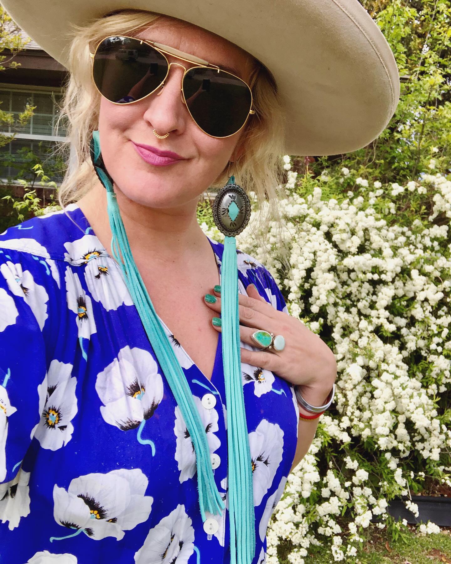 89EC3362-7ECF-4F92-AC49-4A883F7E47E8