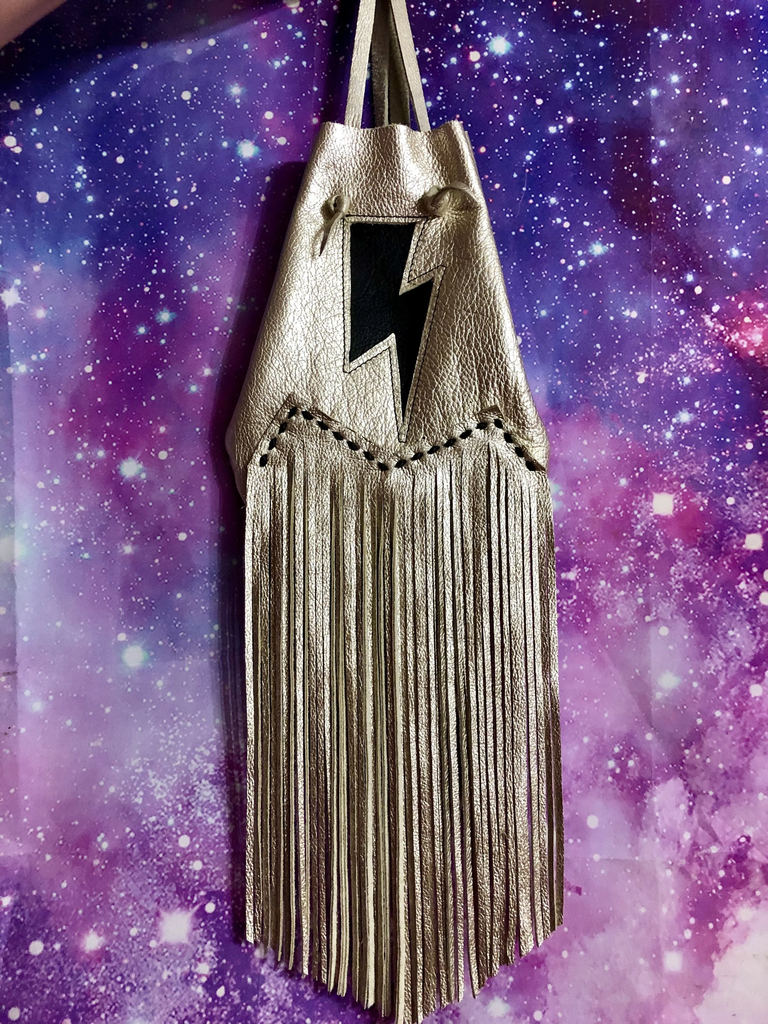 DFFD3EBA-F4F1-4DA9-9596-27E00179A5A8