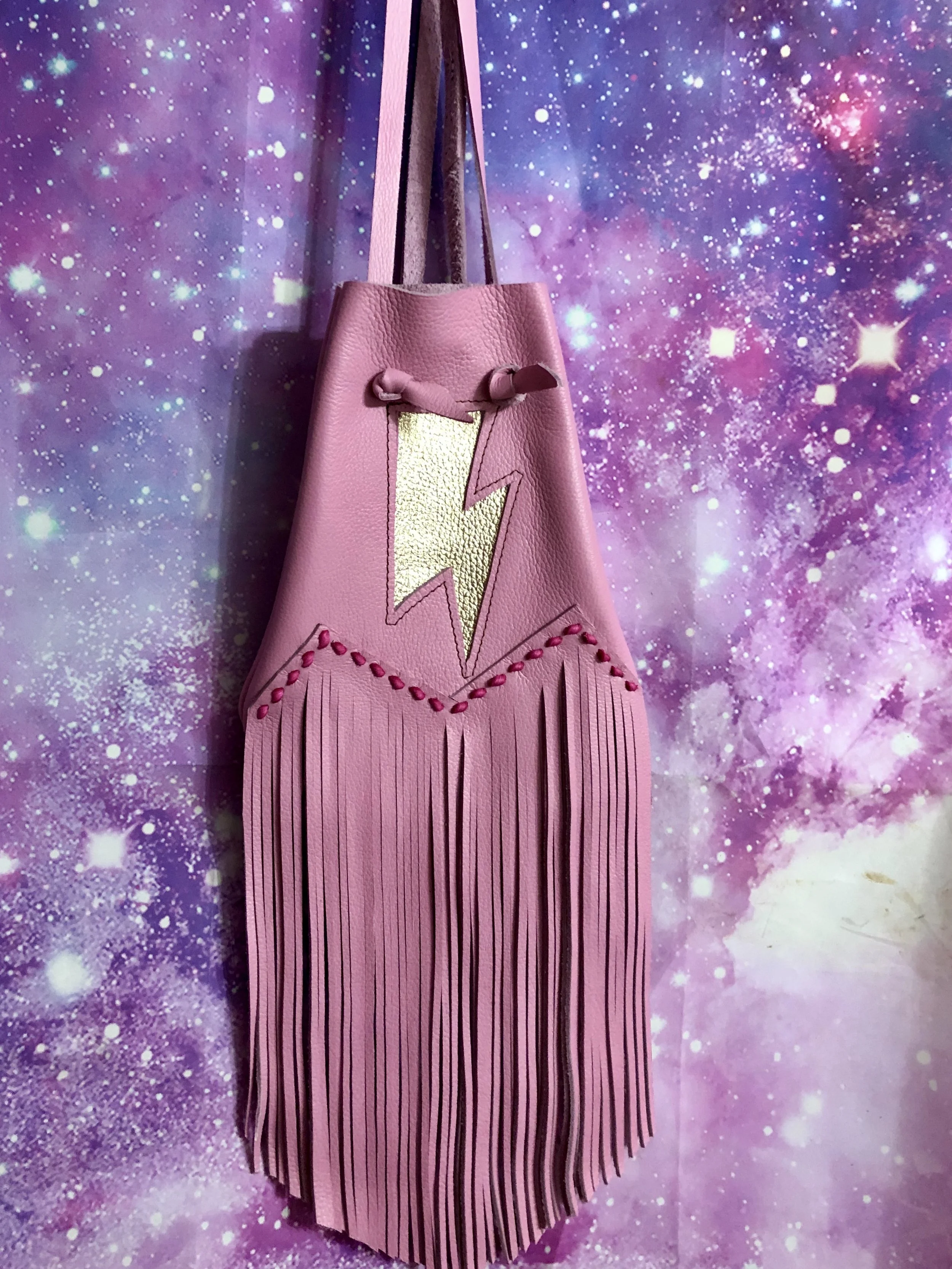 3A0E32B1-29B0-4BCD-98C5-AFA16FD4EC67