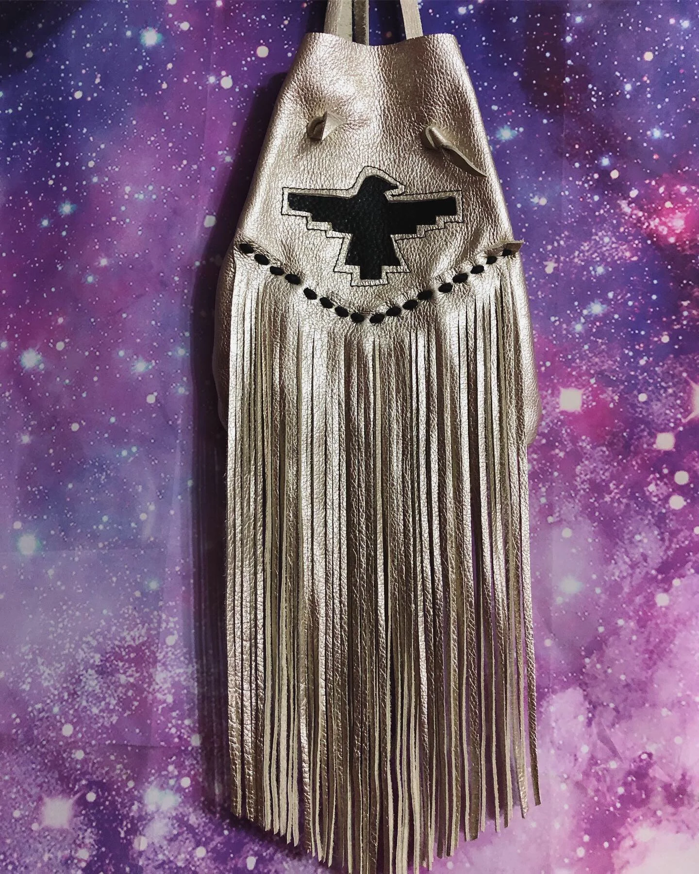 1AA439AA-40B0-478D-A643-2425E3847DEC