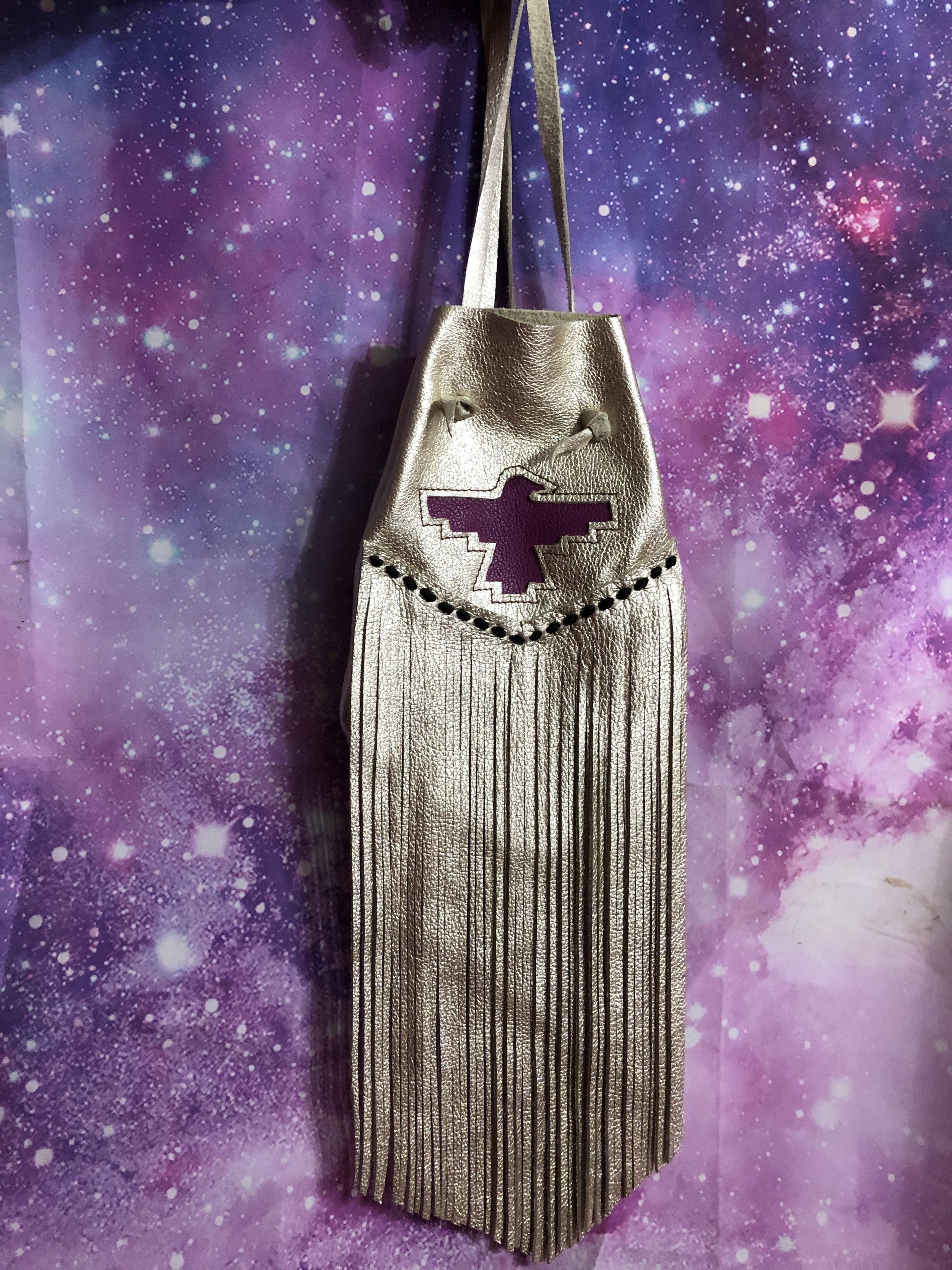 A29A7D1D-D405-45B0-9472-0D0F344EF940