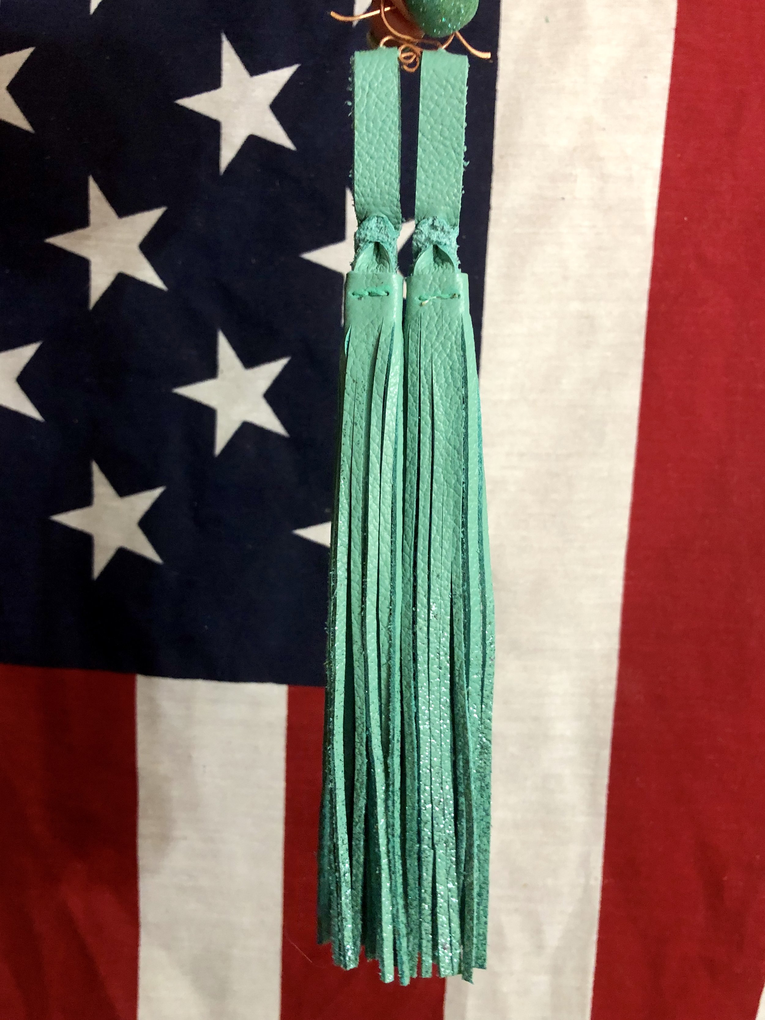 381E973B-DB1B-4645-84F1-5A9E08C38ACE