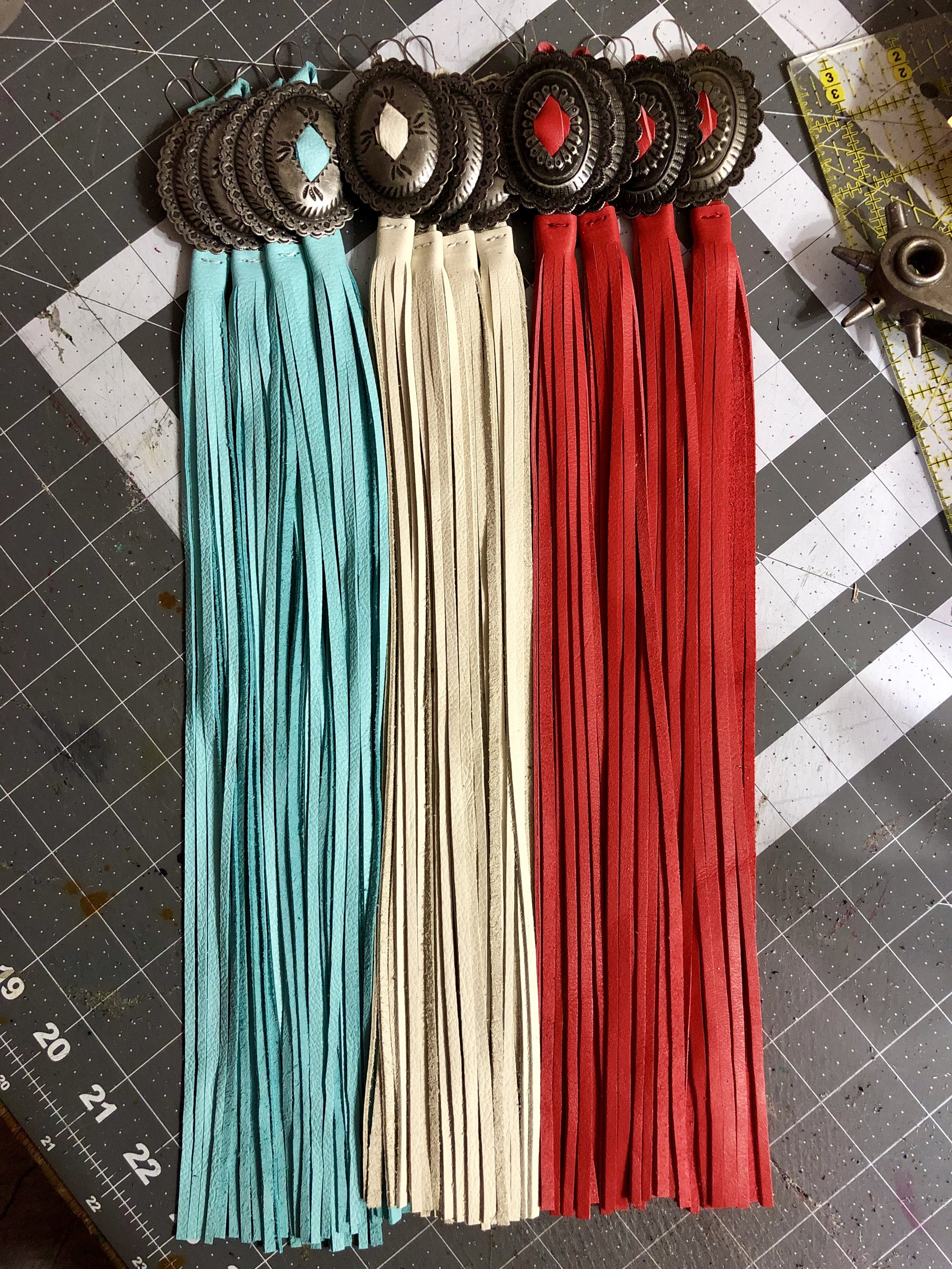 59F7DF60-F4E9-451F-9C35-BCCA665075C0