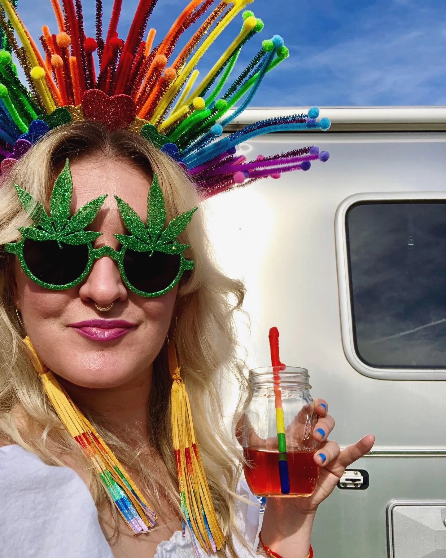 F1C32254-7BDE-4D4C-AD1F-D04DB226C3CB