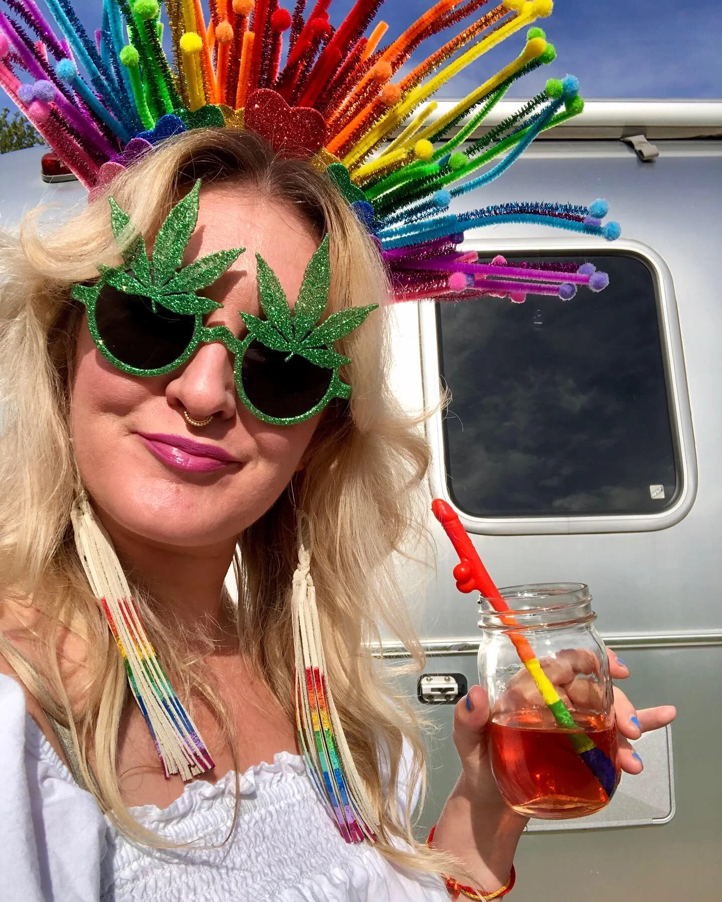 557C1EB3-2093-4E44-90A6-8734F106BA2C