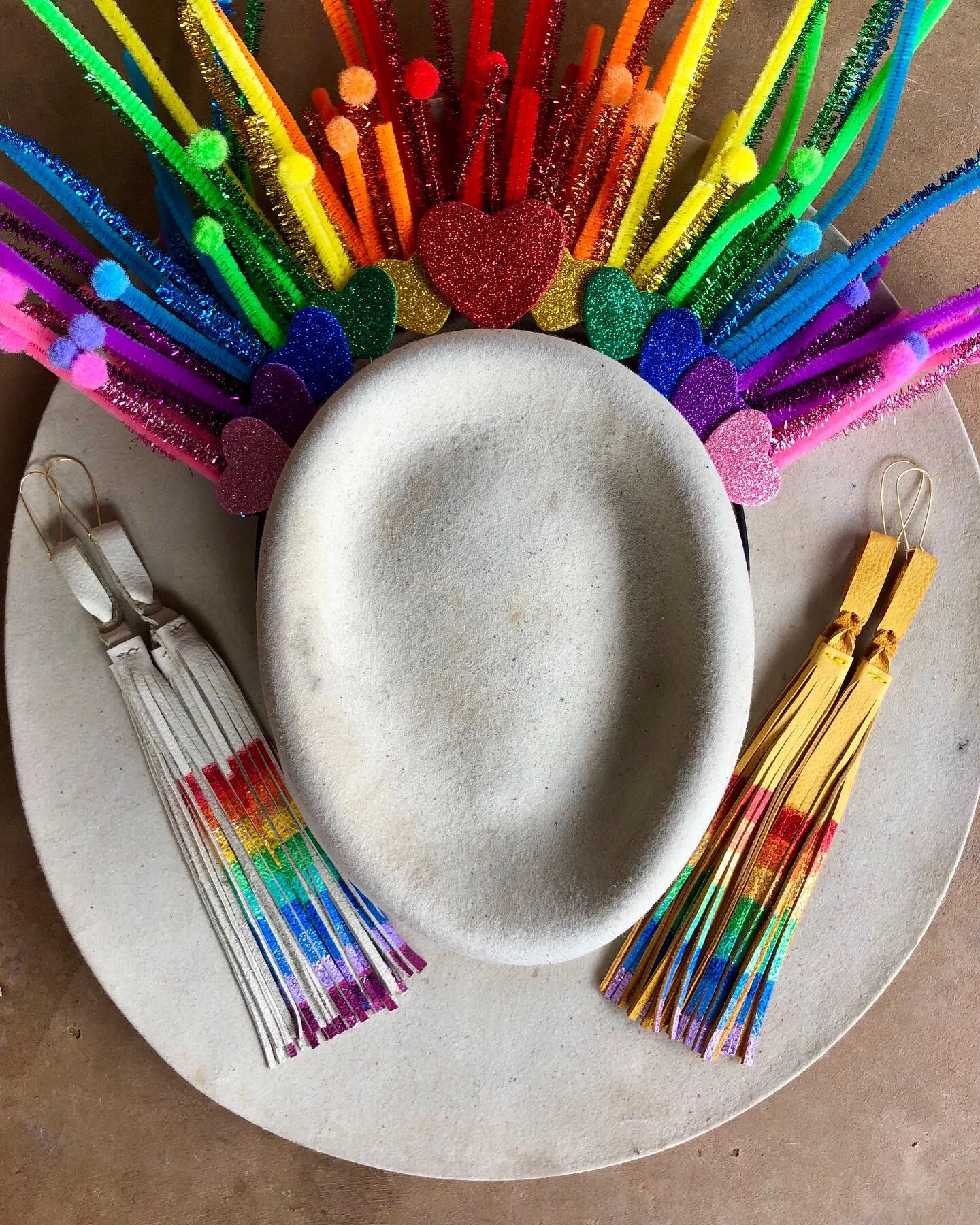 C1C90C0F-2643-4A59-A7D6-D33277EF2E0C