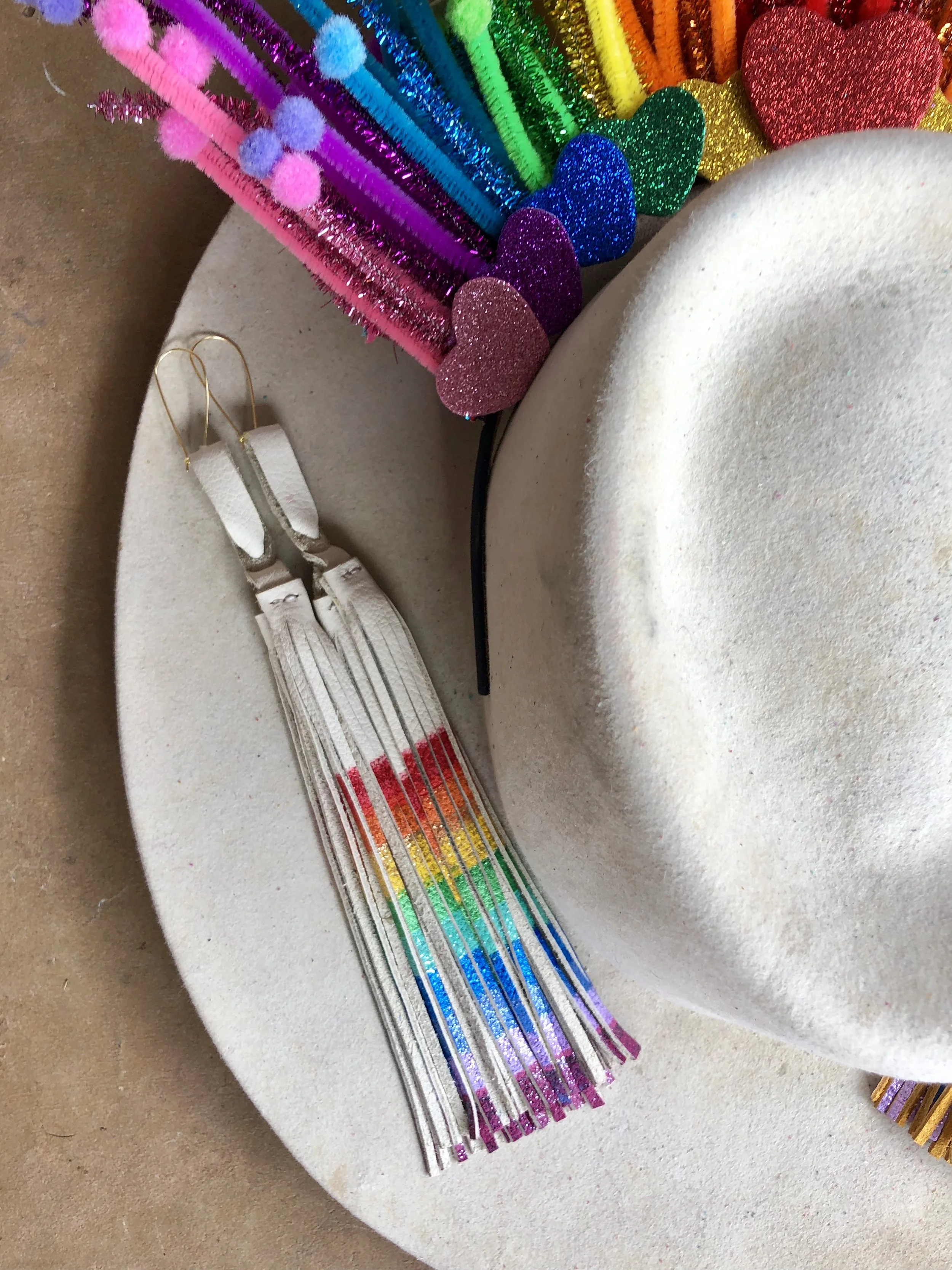 0EC55E09-B448-4203-910C-40BE1A37865A