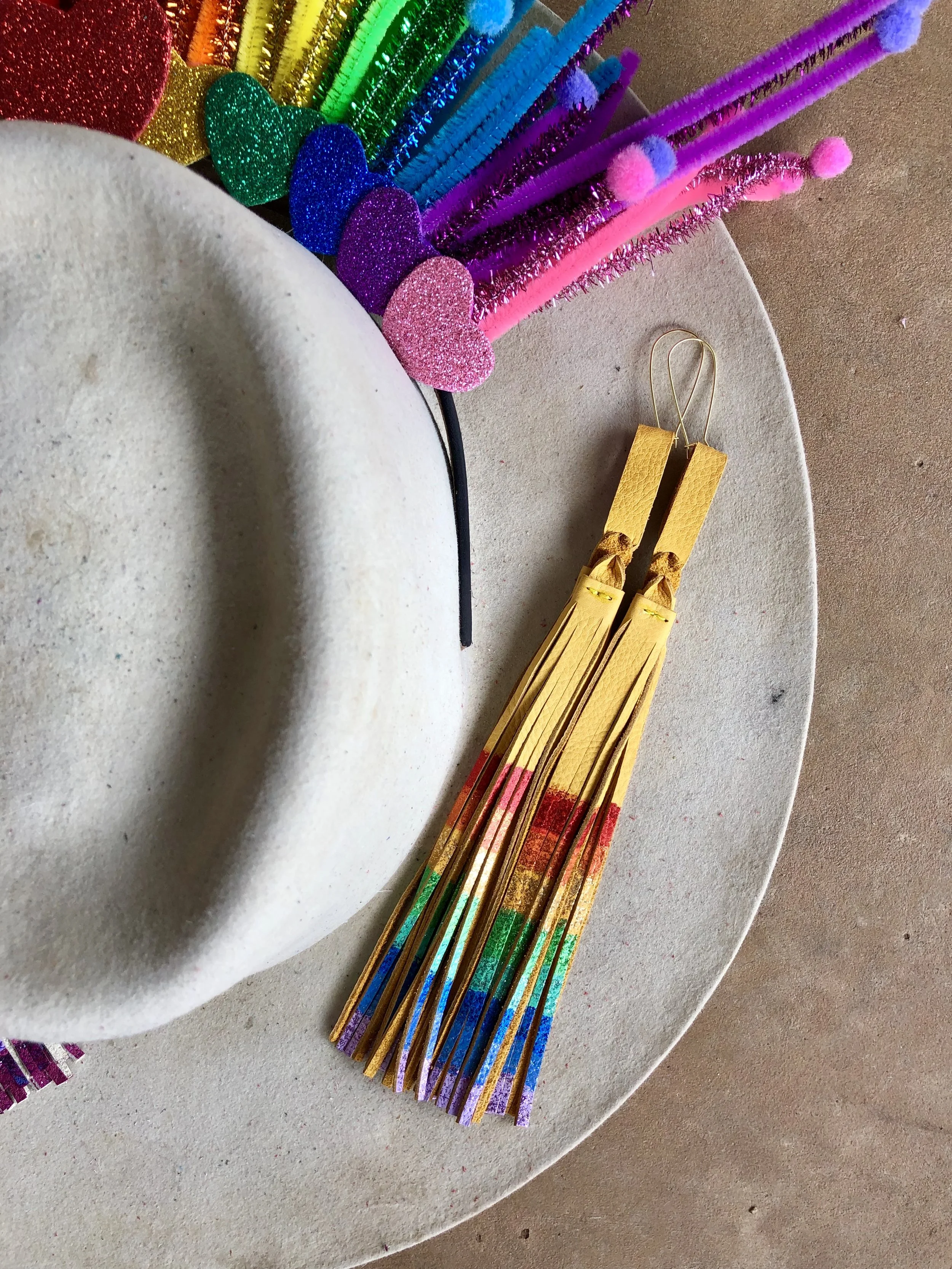 95F4B206-90DA-42C5-9CCB-90C82C25059A