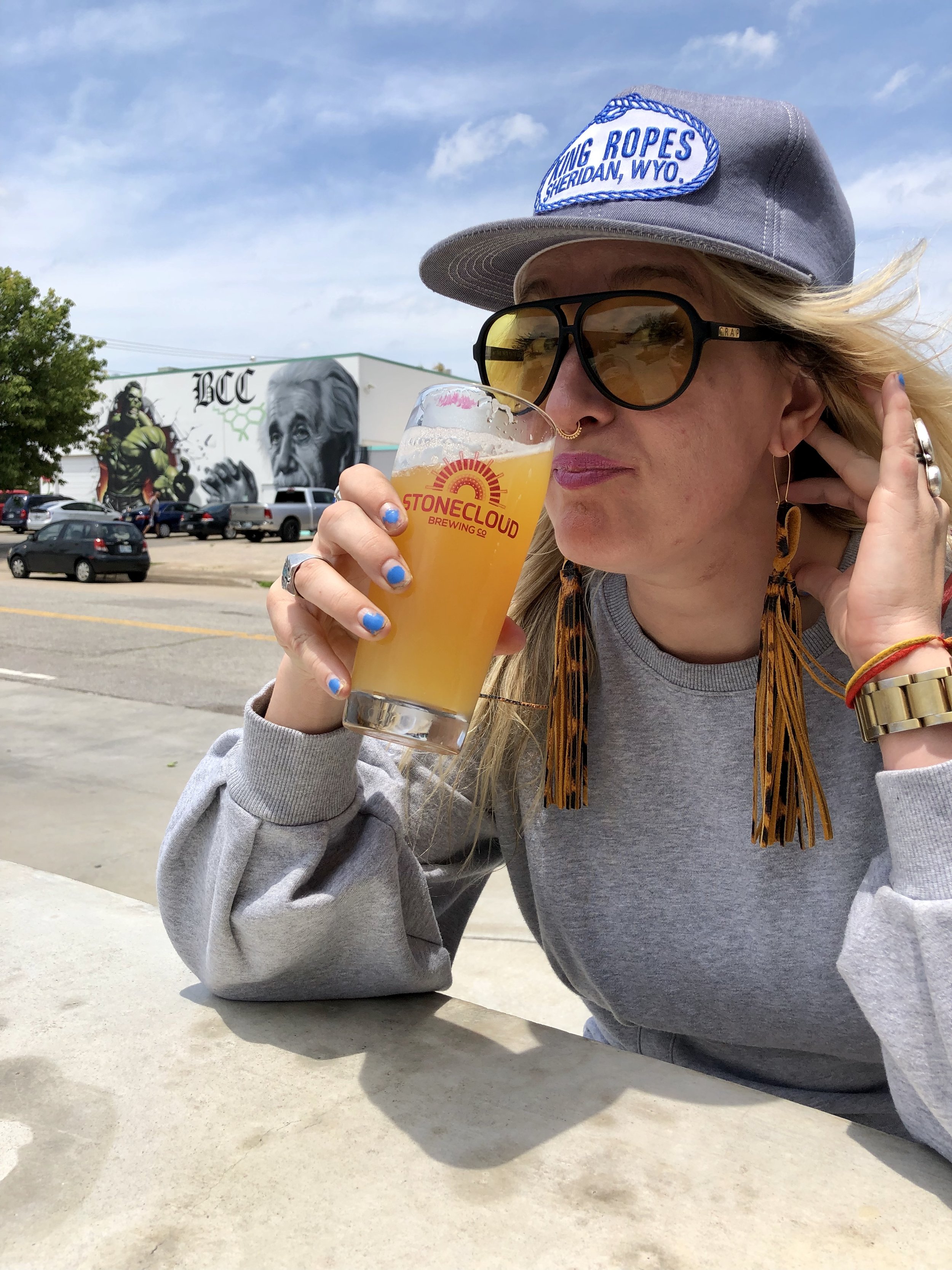 C355842E-7EE6-45FB-B143-27D3957CBD50