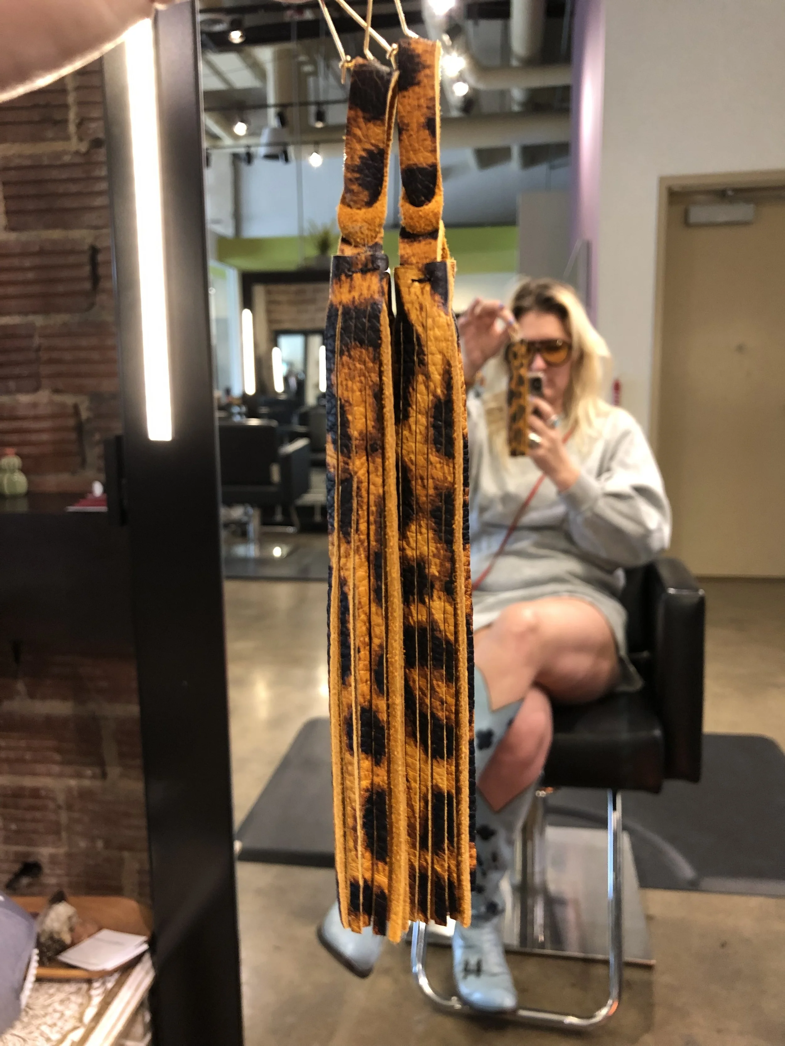 3BD30FB4-4E74-4FDF-8475-4C81857609A9