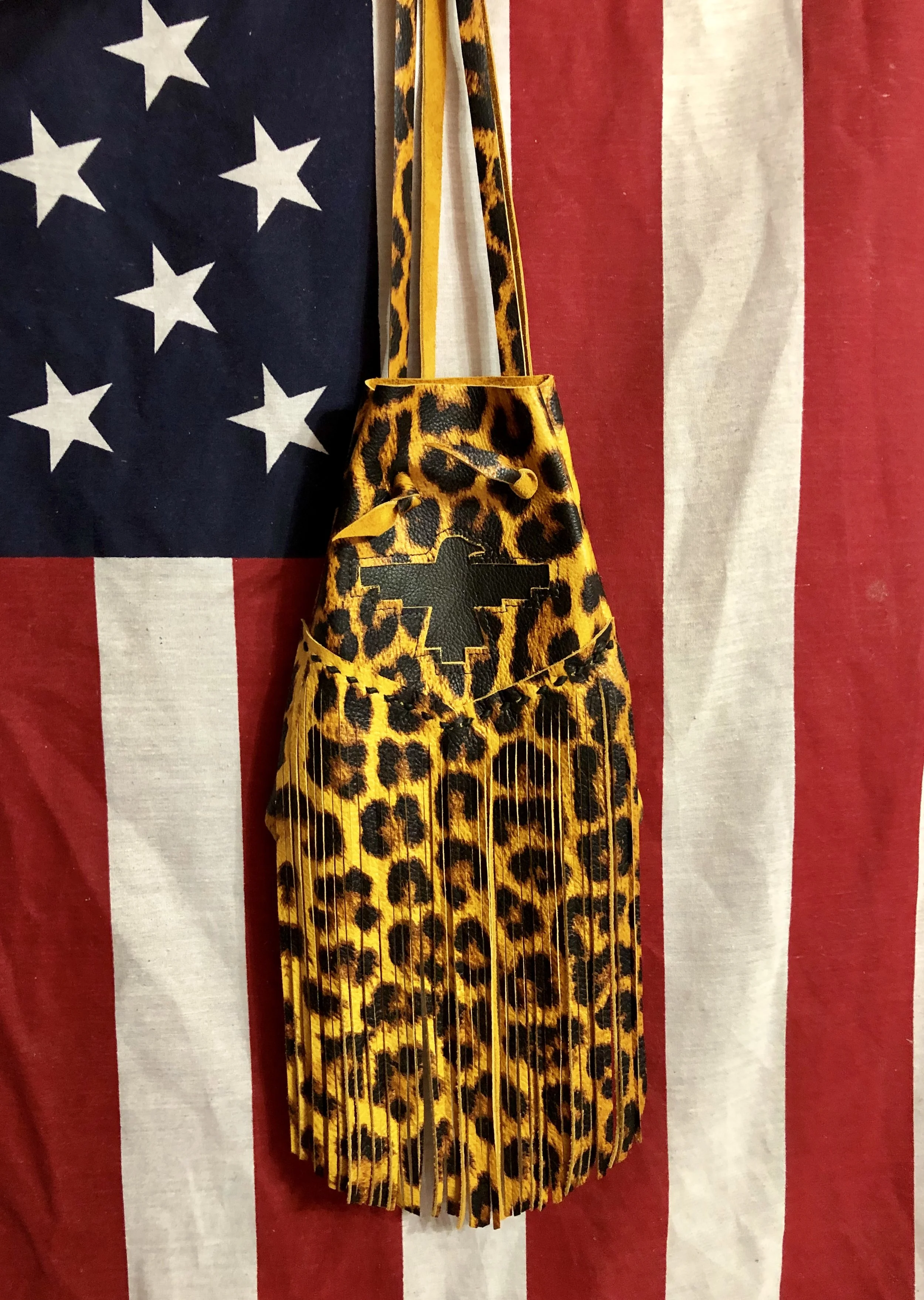 ADD8CFB7-A707-418E-B3DA-C763AD1BAC61