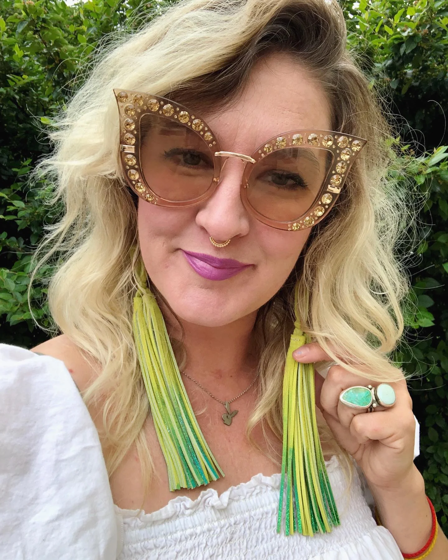 2B65AF90-8329-412E-A811-C6FF52F047C2