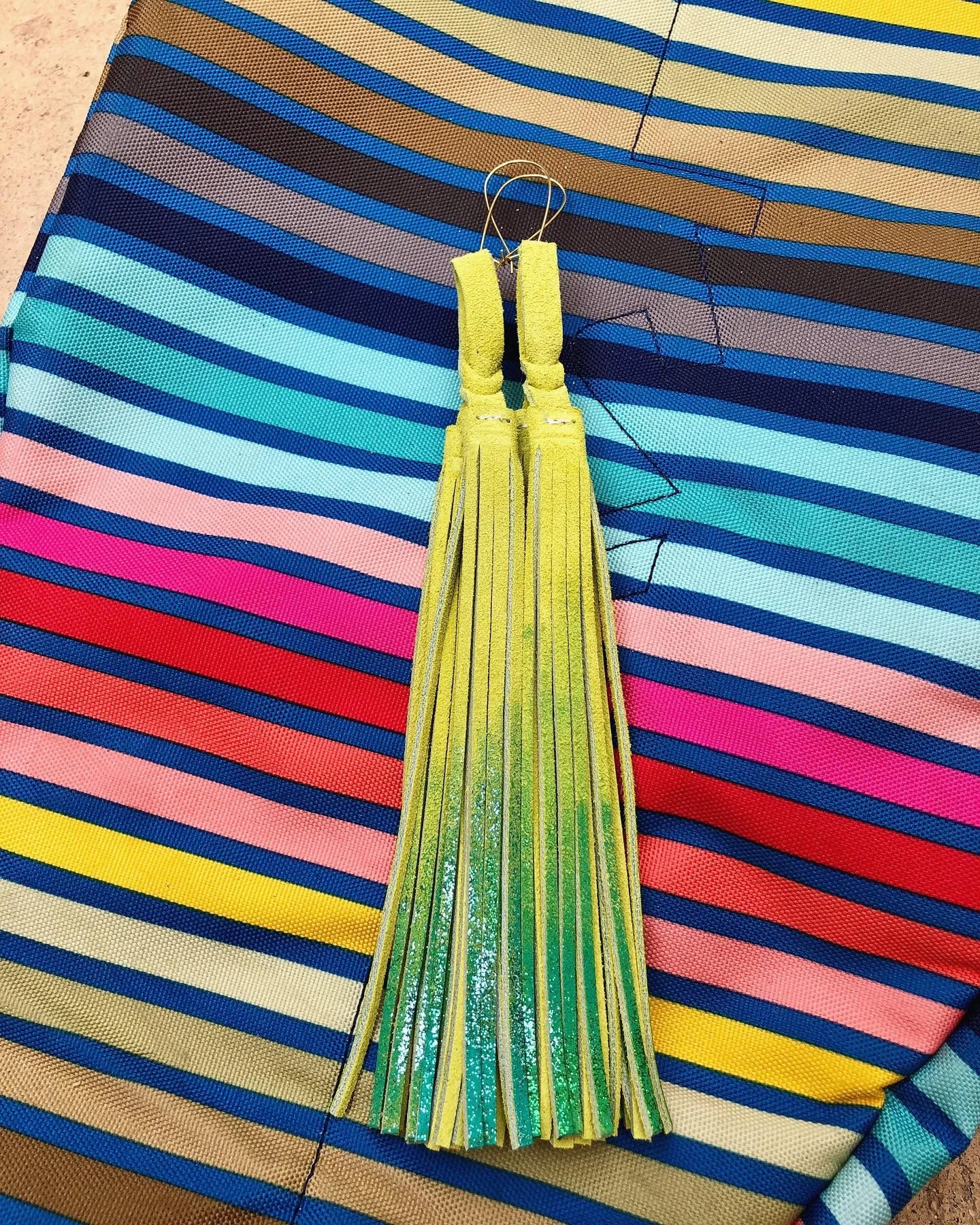 181AB9B0-DA45-432F-ADA9-FD8897EDC85D