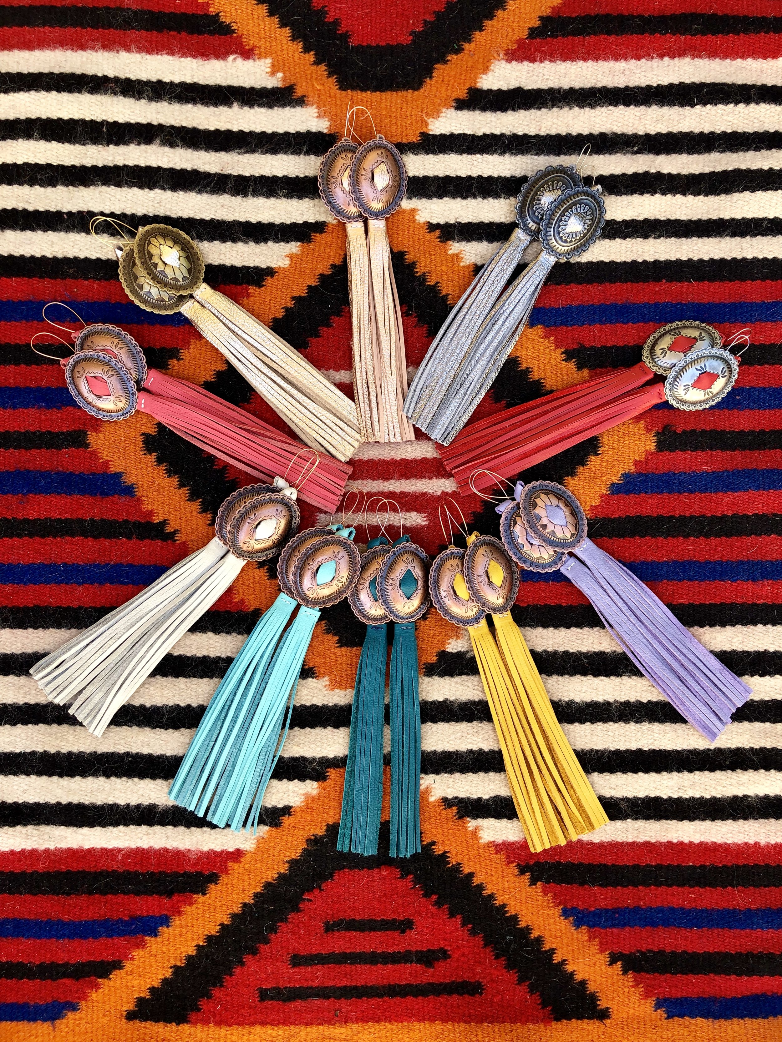 3BFB4B0D-B249-4CCC-92E4-EFD58F9D1037