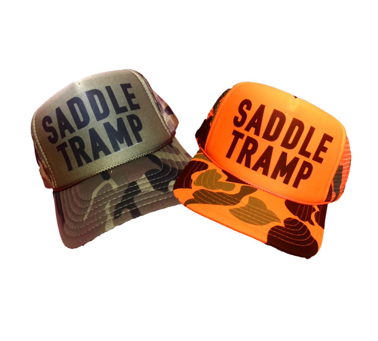 FDD84AED-FCA0-48E0-9798-B72F5D9DD56B