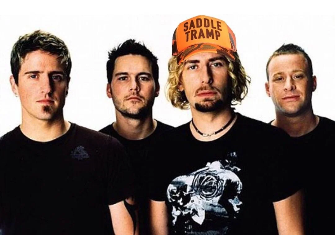 B256AAA4-E48C-4905-A000-76625F3E2CC7