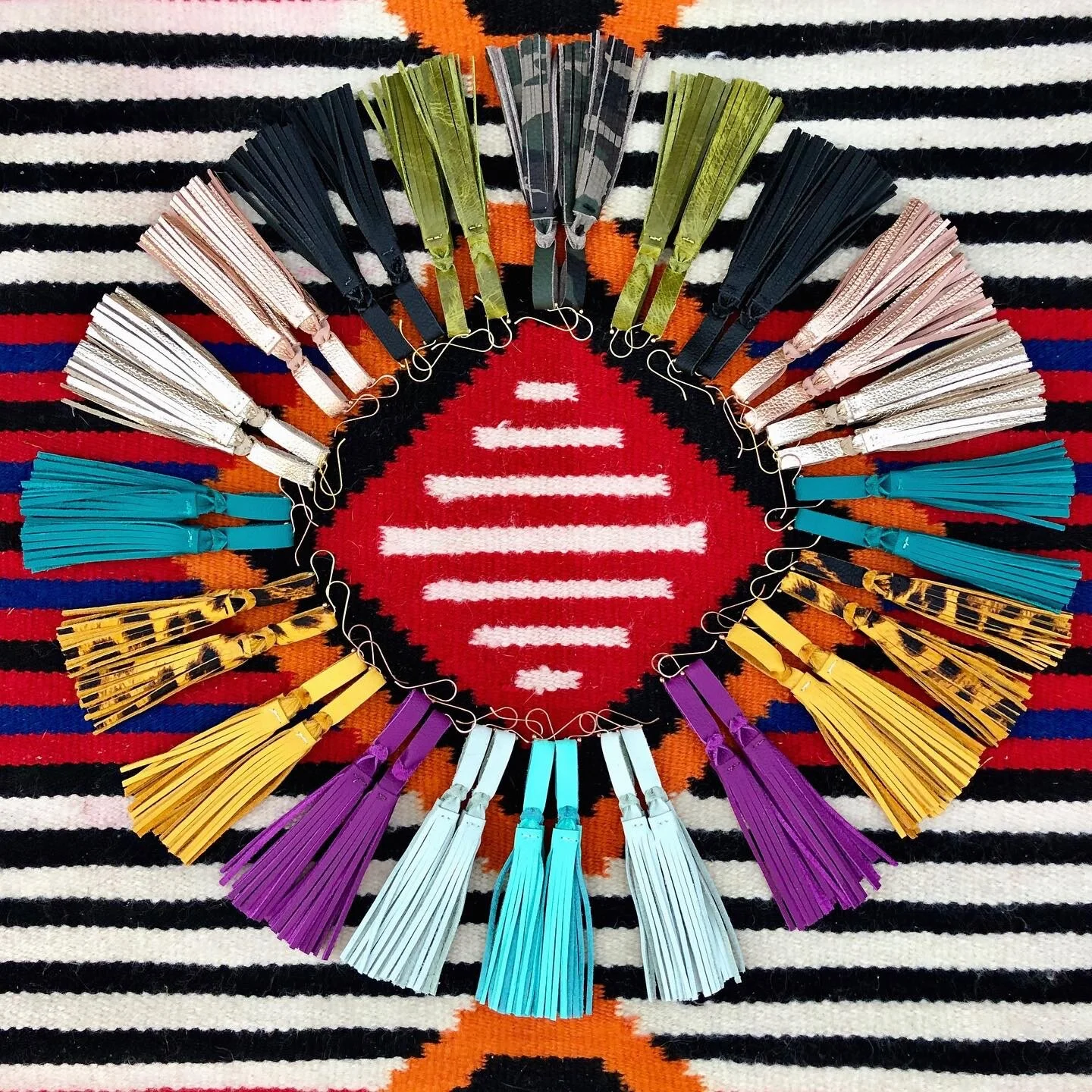 605CD595-1CB4-42AB-9767-F2B85D49FBEE