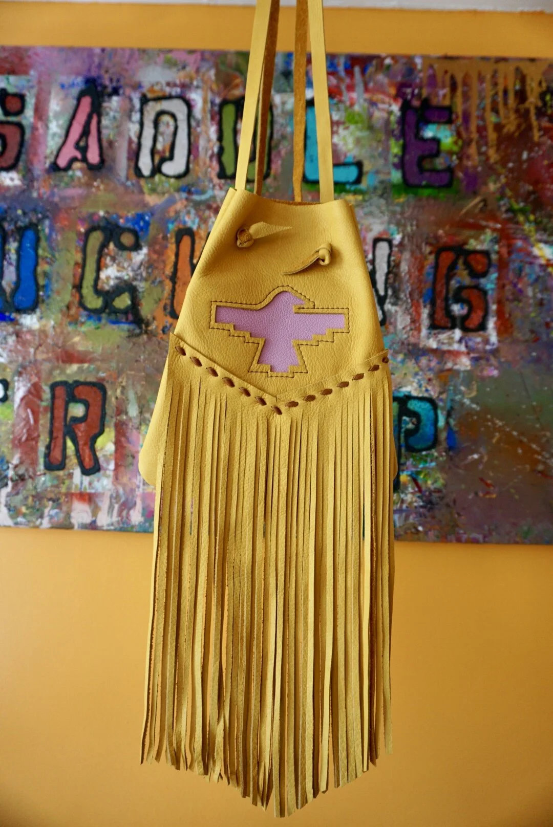 A6FEC303-D3AB-4795-93A0-3D3DCD498E9F