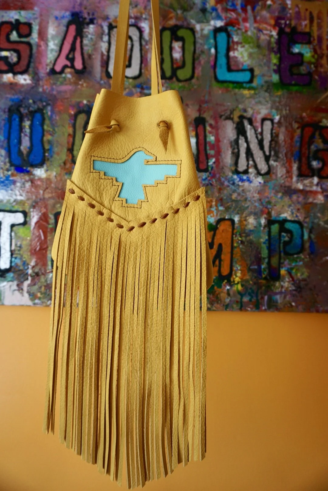 70D11898-039F-4836-856A-C3F67FC4D6EC