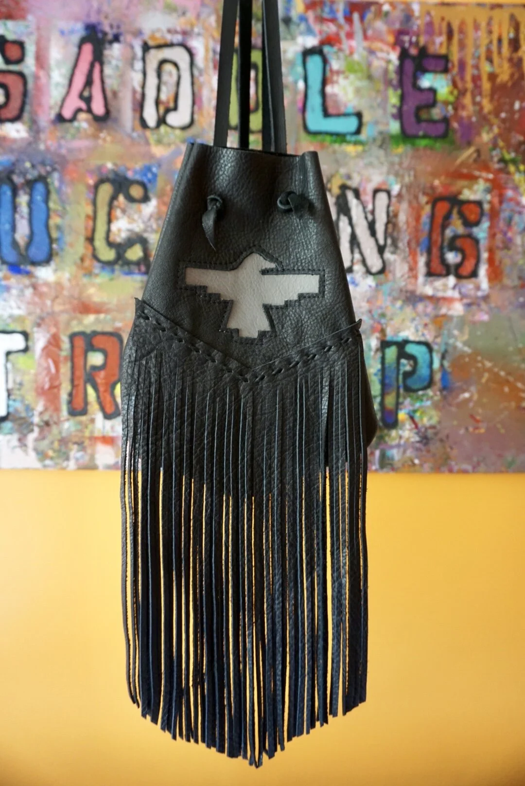 1293D1A1-A1CB-4C75-911E-AF02EE3E3BA8