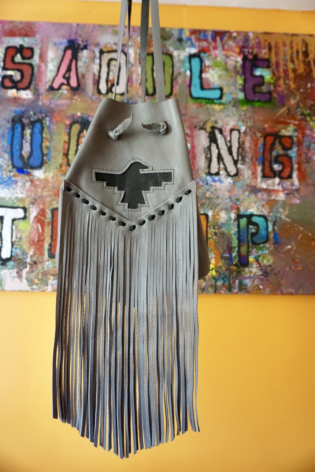 2540A582-664D-43AB-8E95-C026C3E65C3D