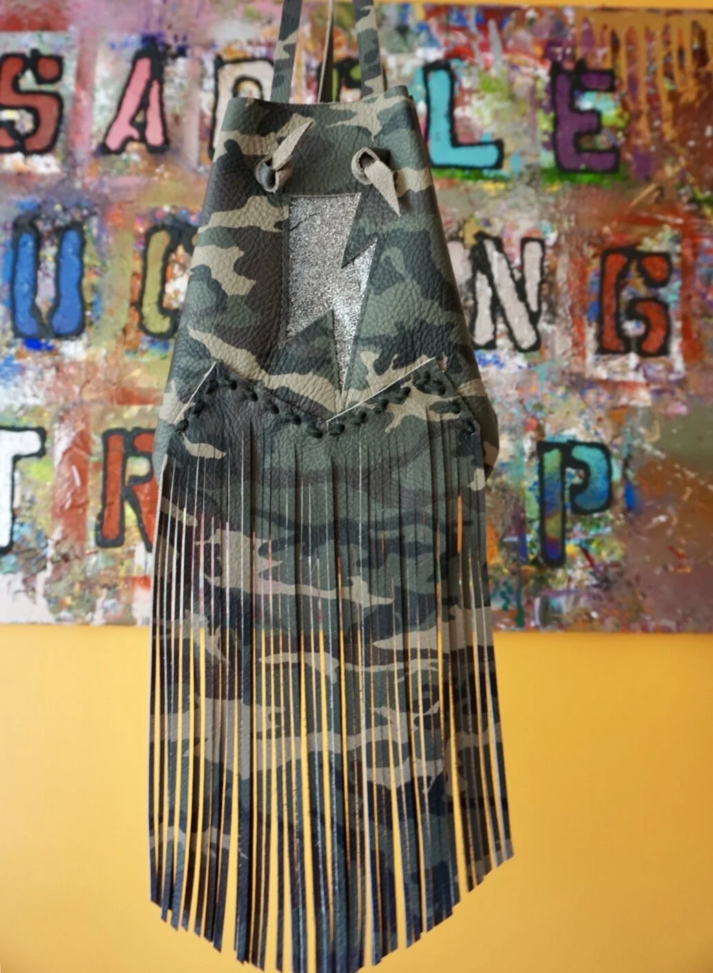 996A789A-A96D-4B5A-869E-885921113281