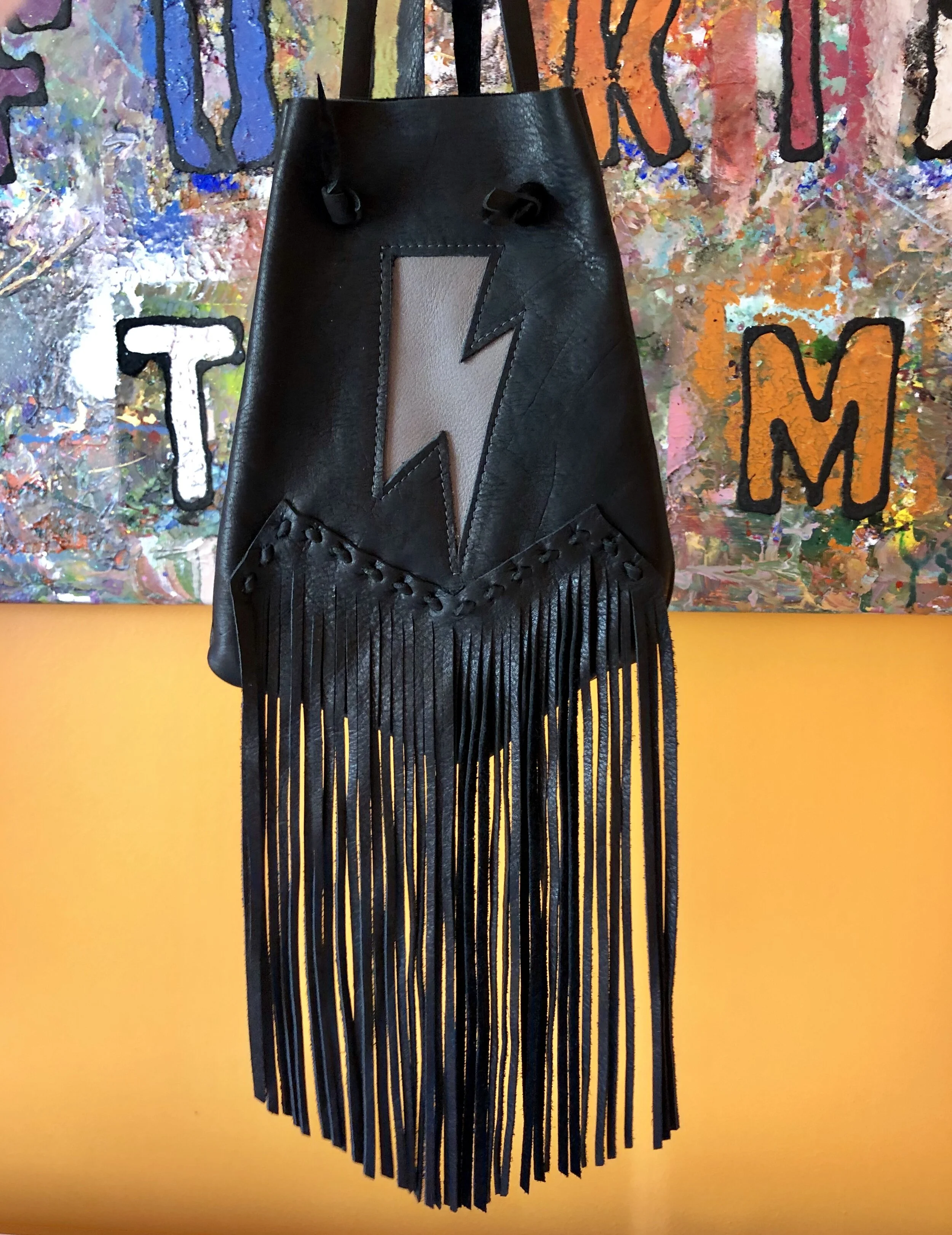 B5B67DE2-F513-423A-93C9-9A1CB5201F18