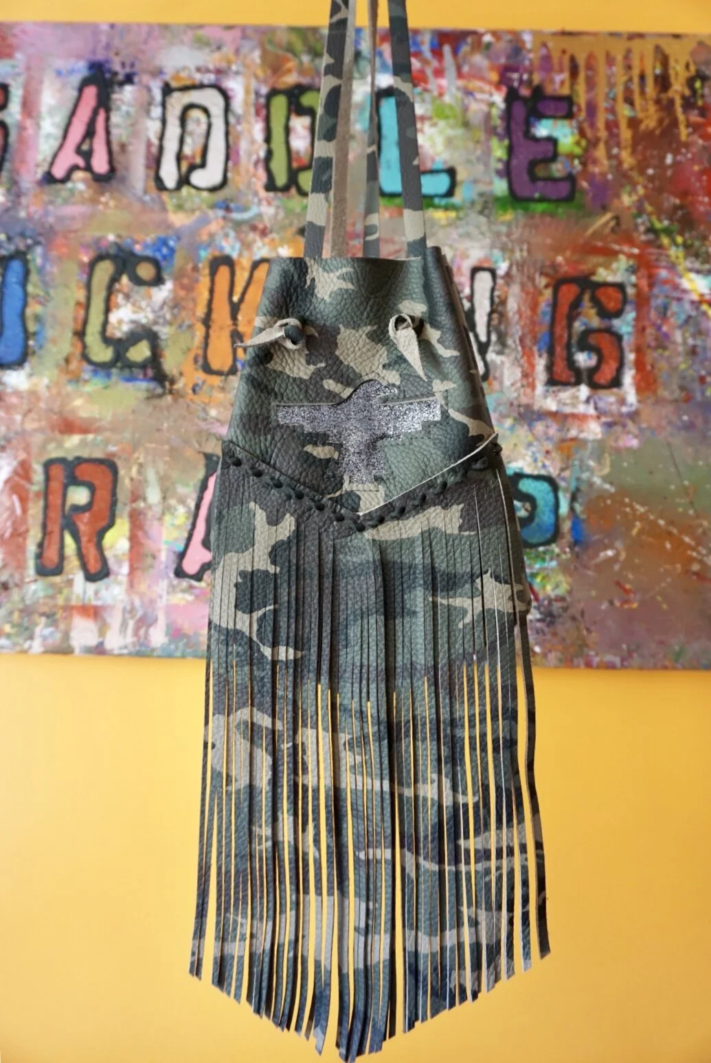 9807C5B4-3309-4B58-ADF7-8DFE6764A01C