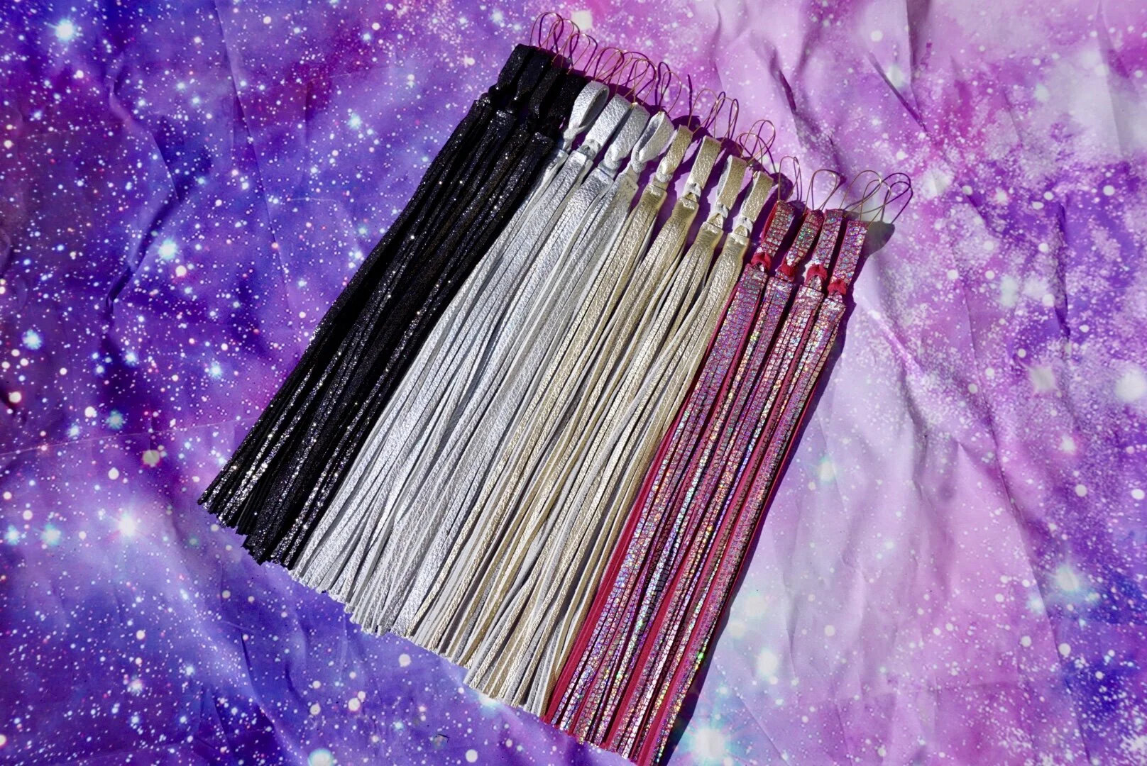 69EB9027-B941-4743-9342-51F540BBD0AF