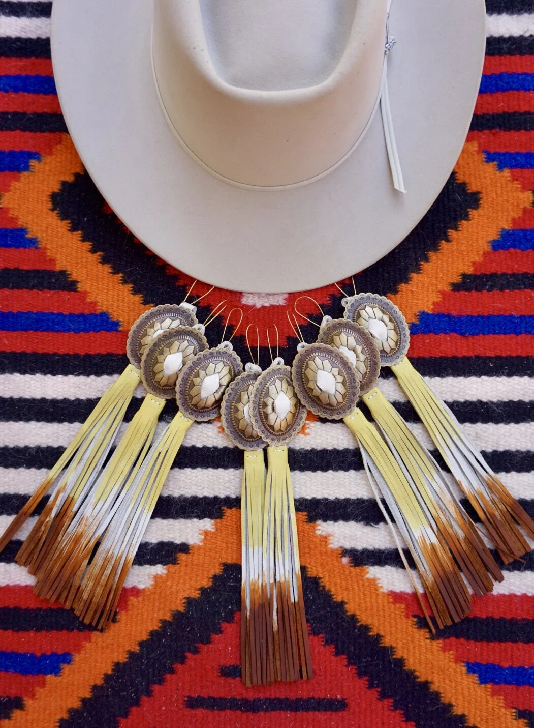 81968DE9-2CF7-4BD0-918D-A672DFAA370C