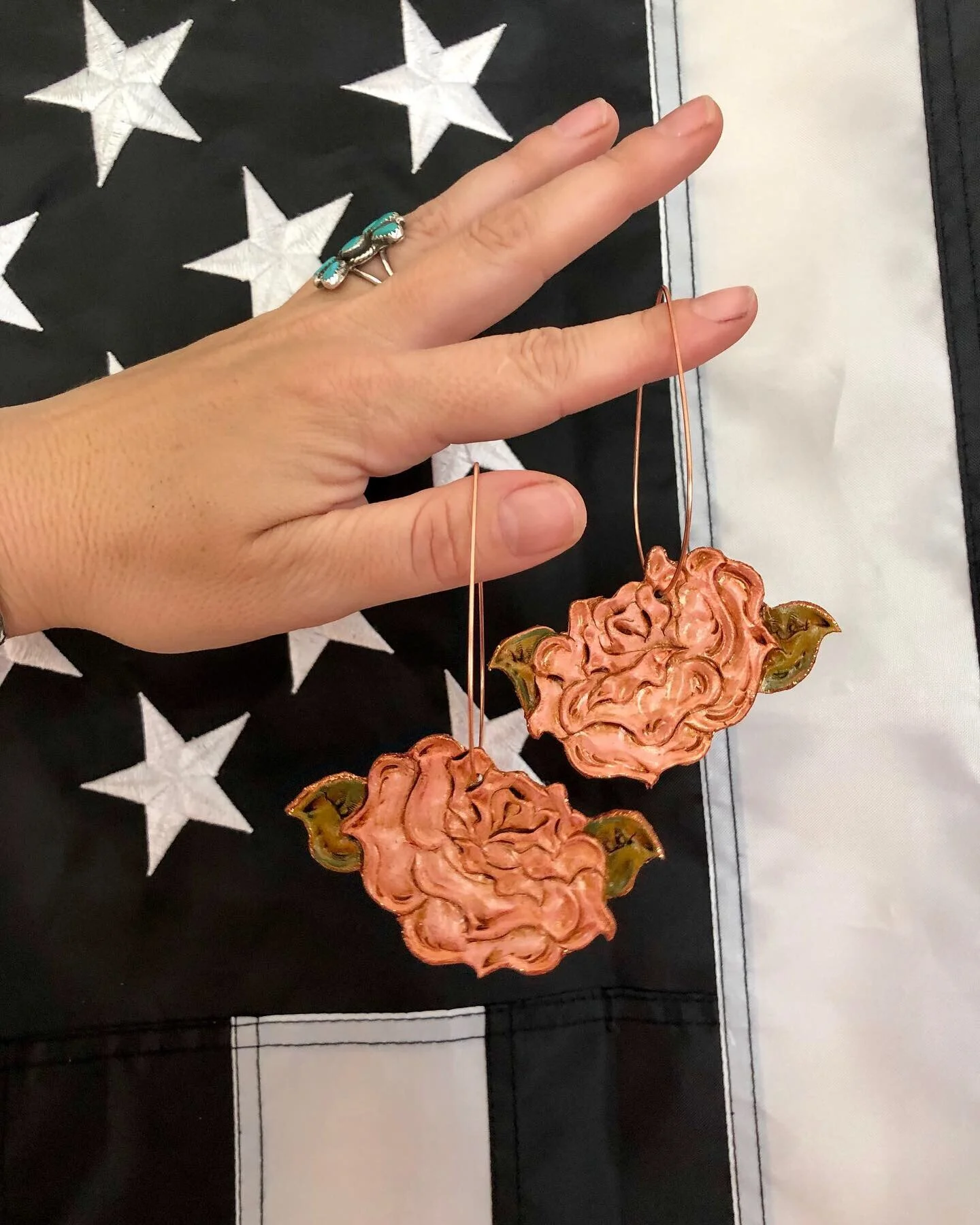 285AE024-4626-478A-9D60-806995FCB532