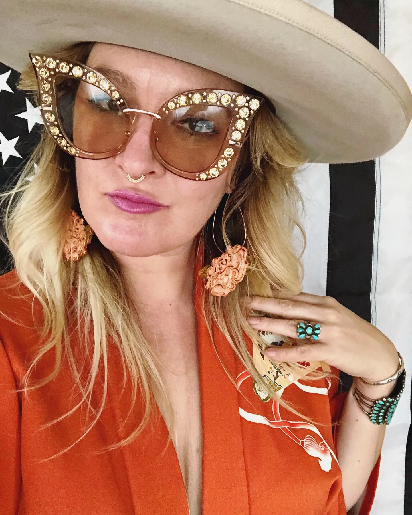 46BB4482-EEB3-4548-B765-C30D8C15EDE1