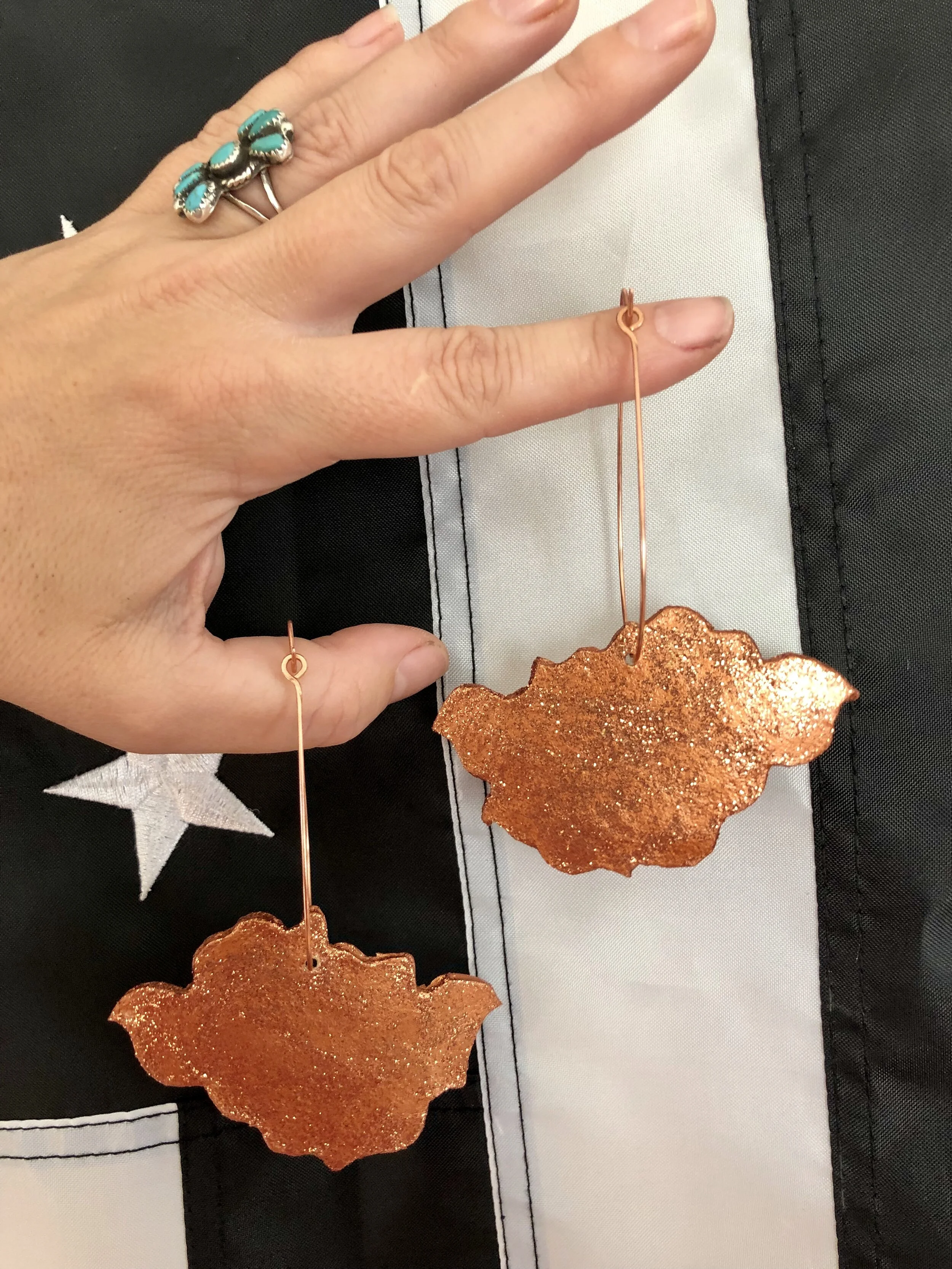 F1C117B2-E276-4E5B-A1F5-32055AE900A1