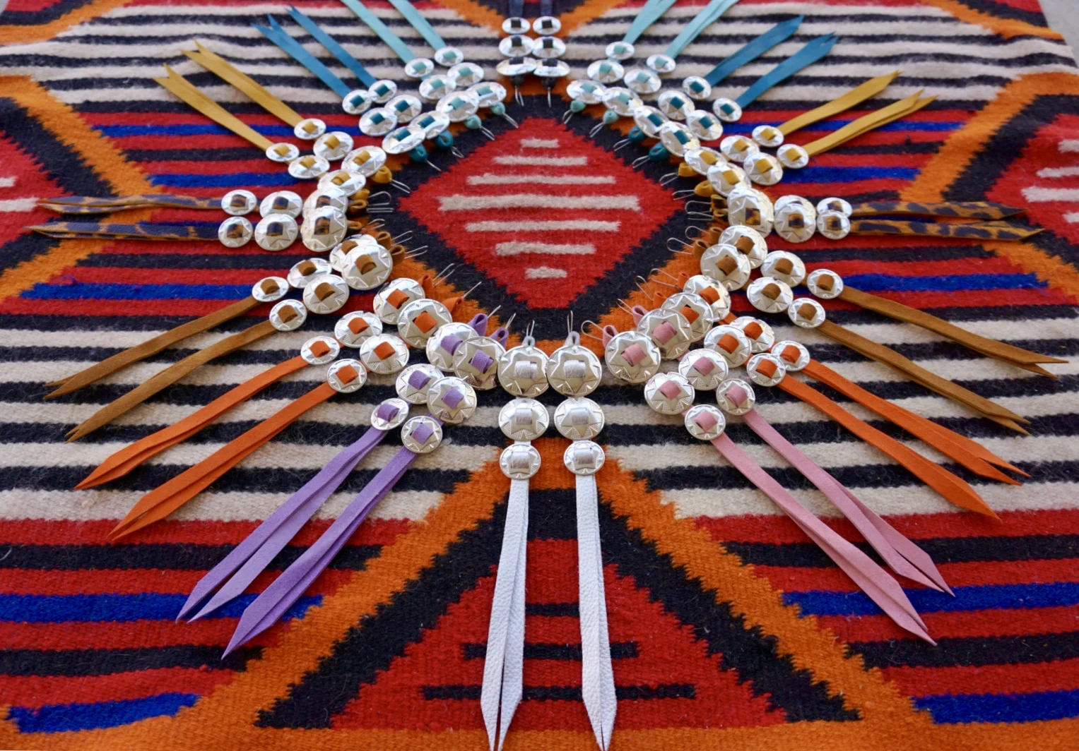 238A87B2-AFCC-42F3-9069-21219D934458