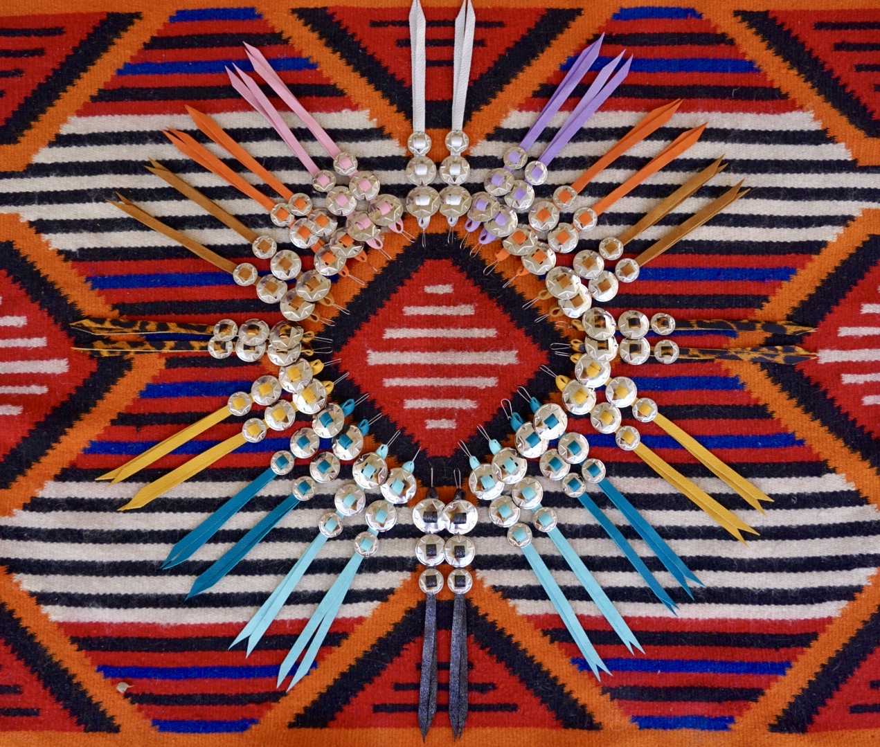 84A534E4-2C06-4A40-ACF7-34C7C7F58EDC