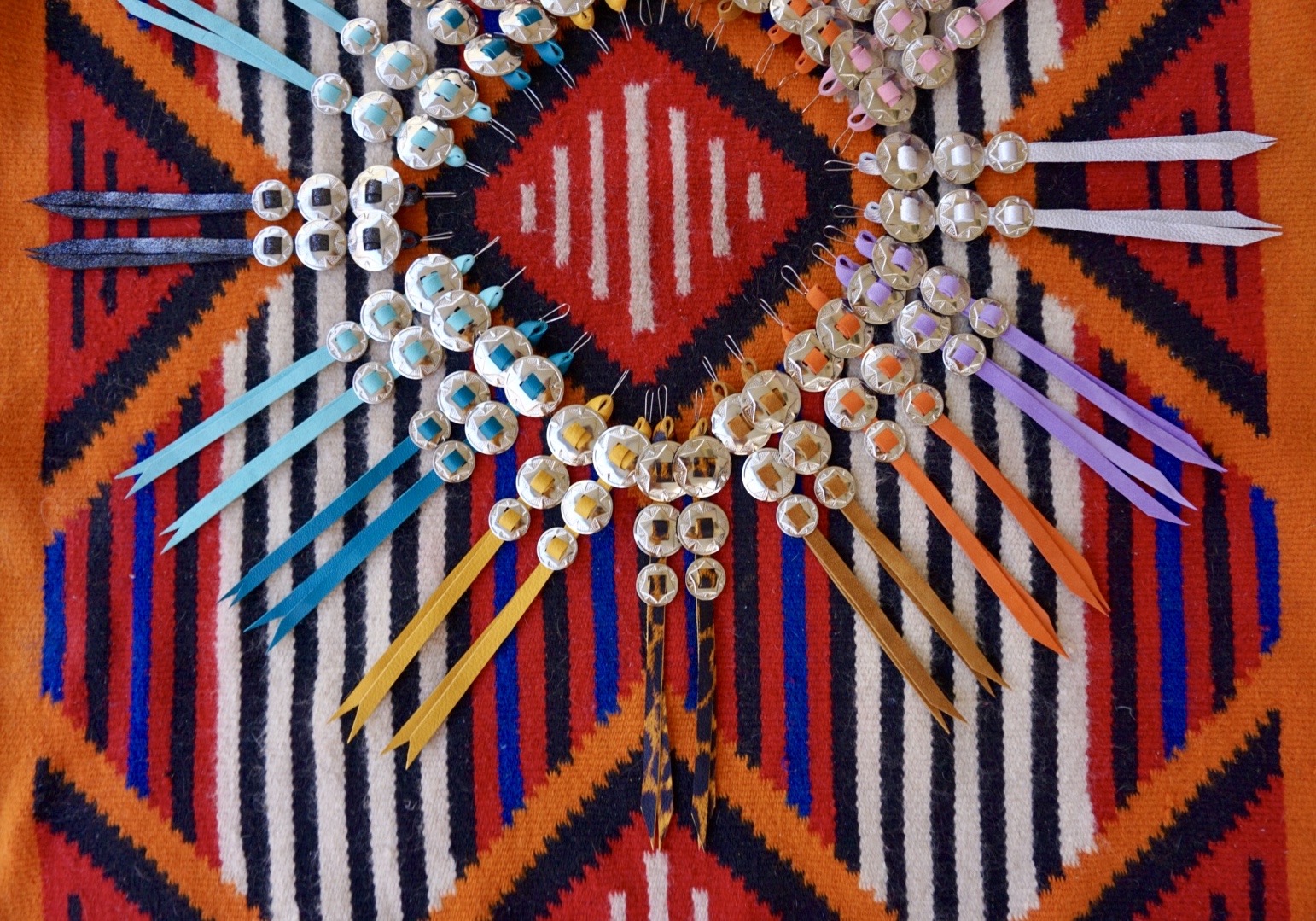 7A2E3FE9-DA67-45C9-A389-2F57F3D2B319